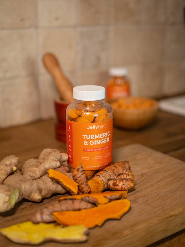 Milyen vitaminokra van szükségünk télen?