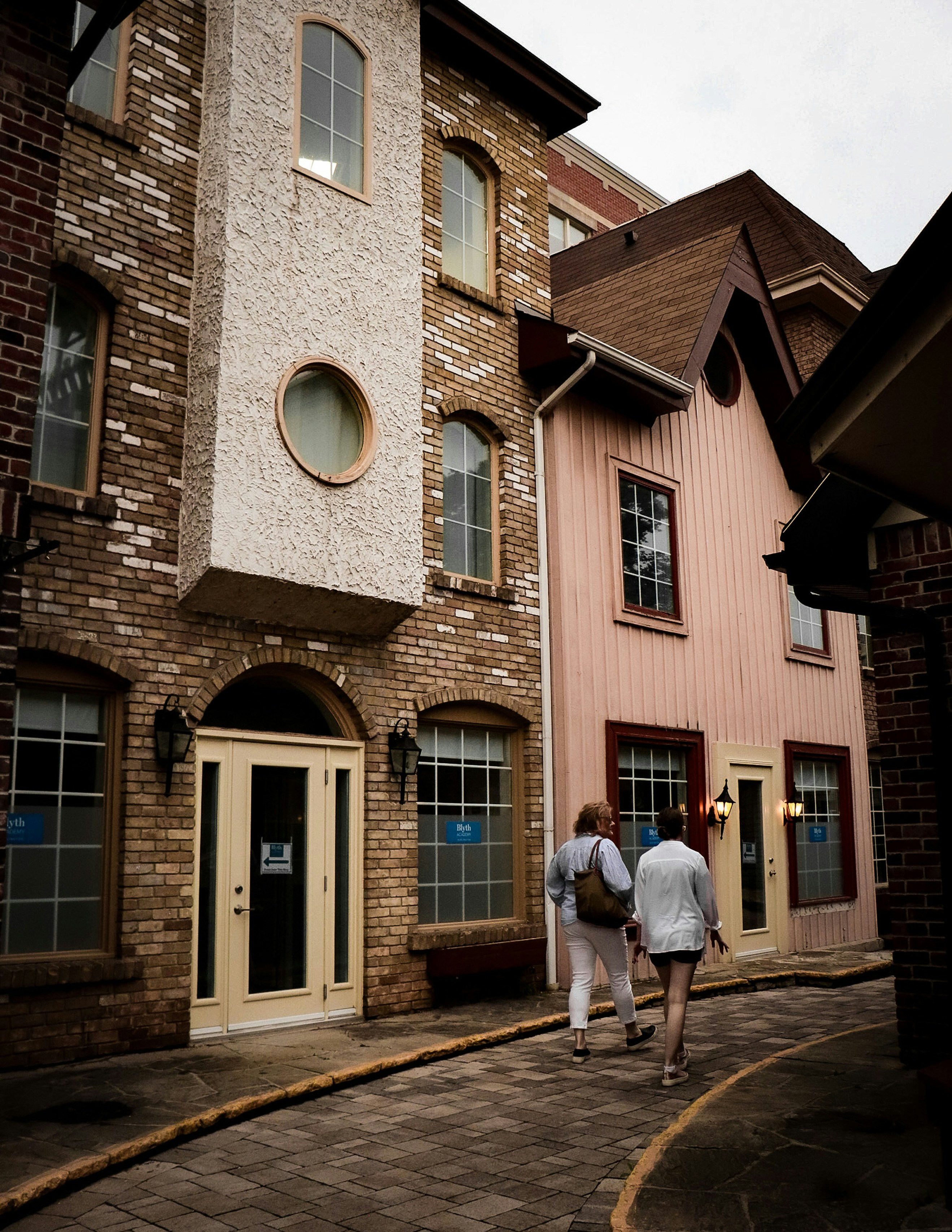 Photo by hlaurphotography