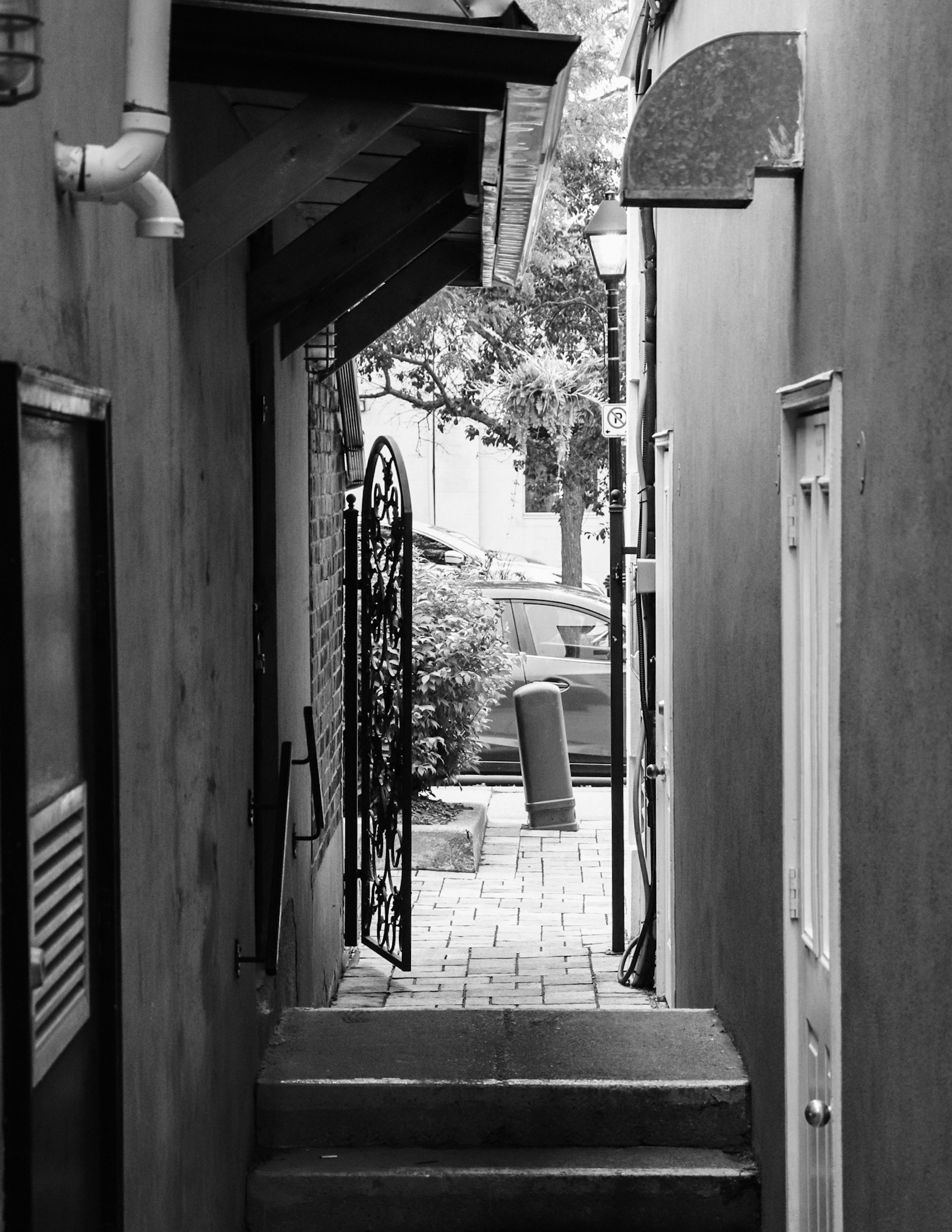 Photo by hlaurphotography