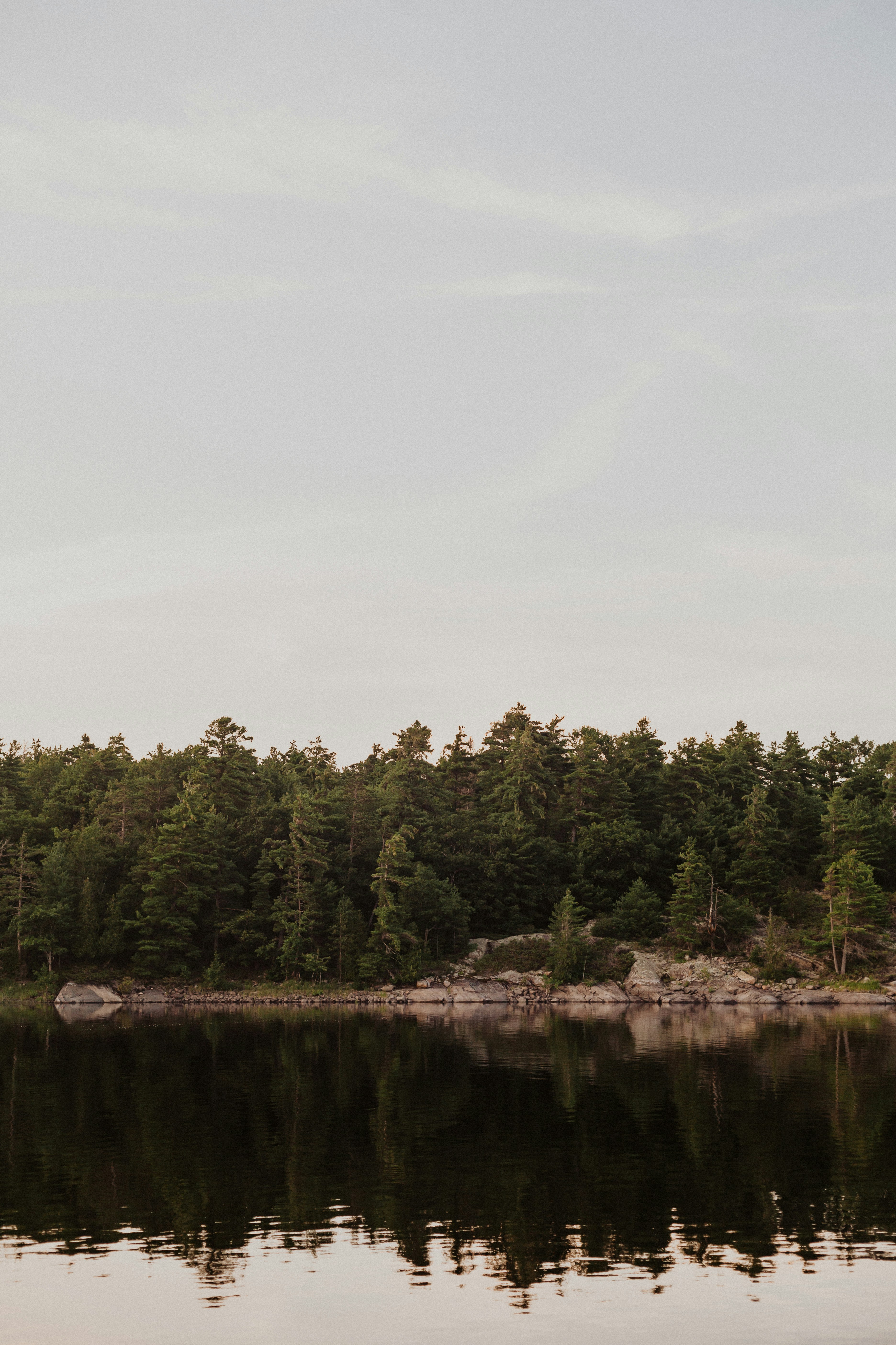 Photo by sjanesphotos