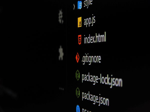 Proč je Node.js oblíbenou volbou pro real-time aplikace