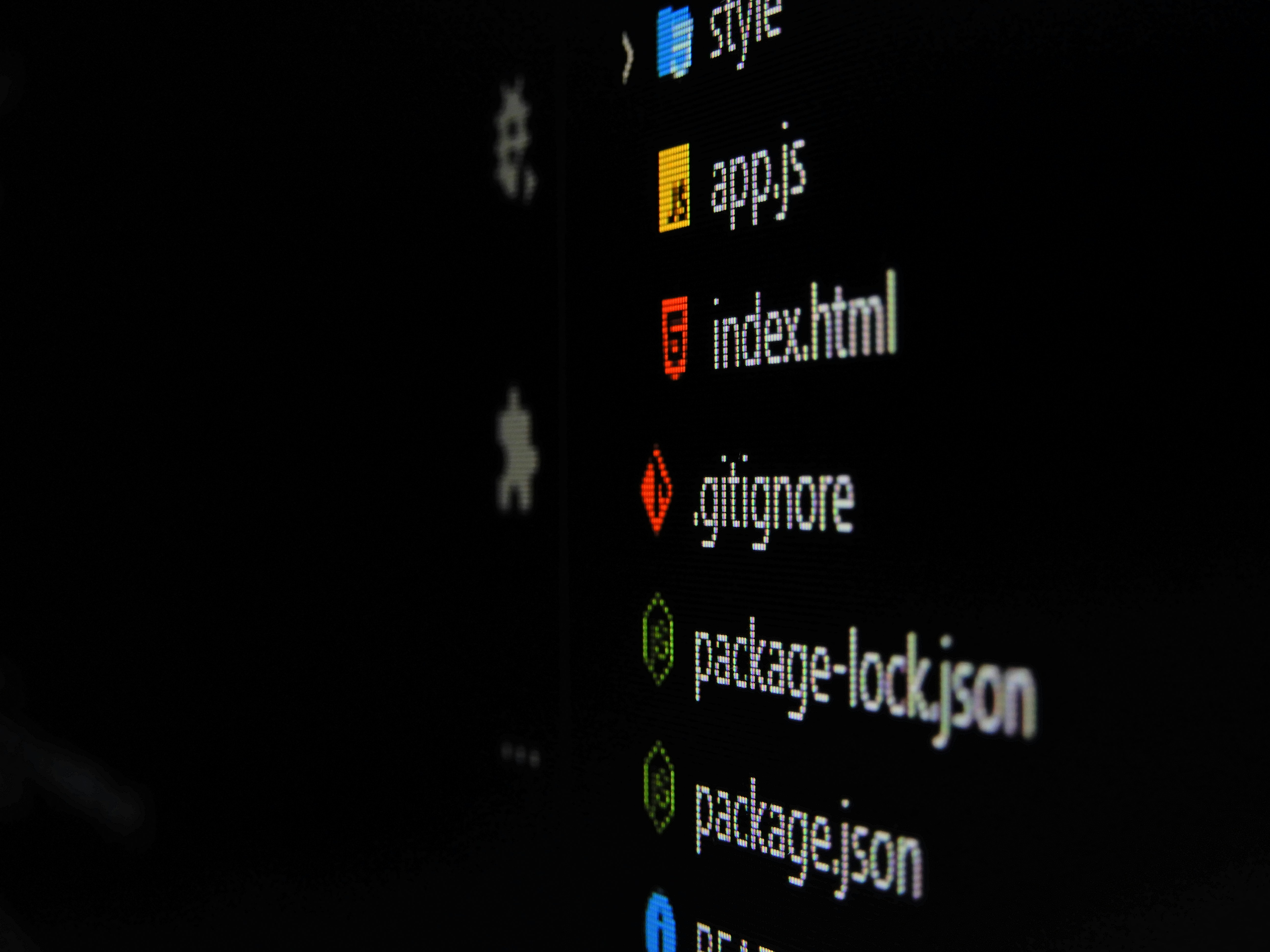 install mongodb as a service windows