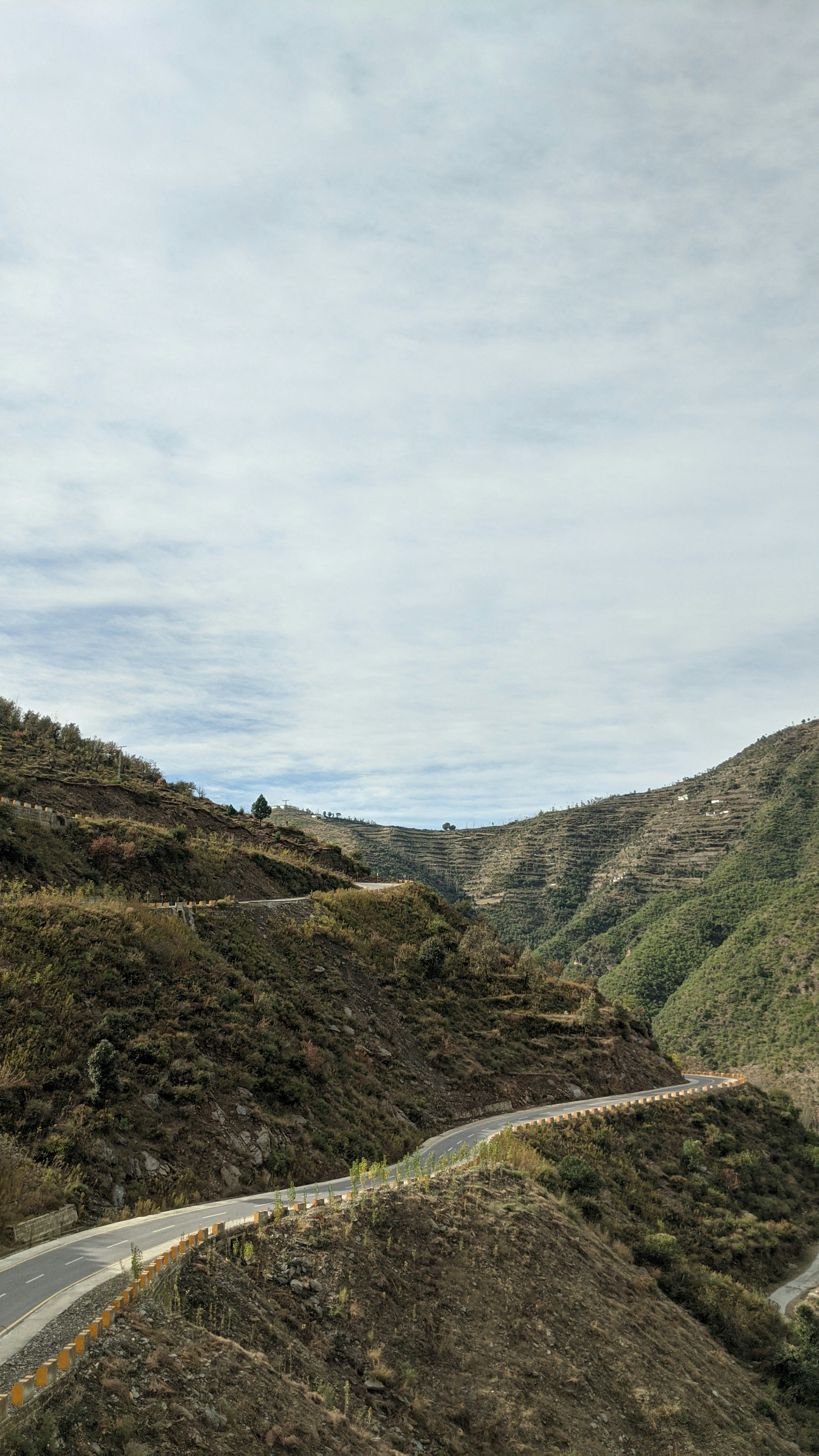 Photo by mrahmadusama