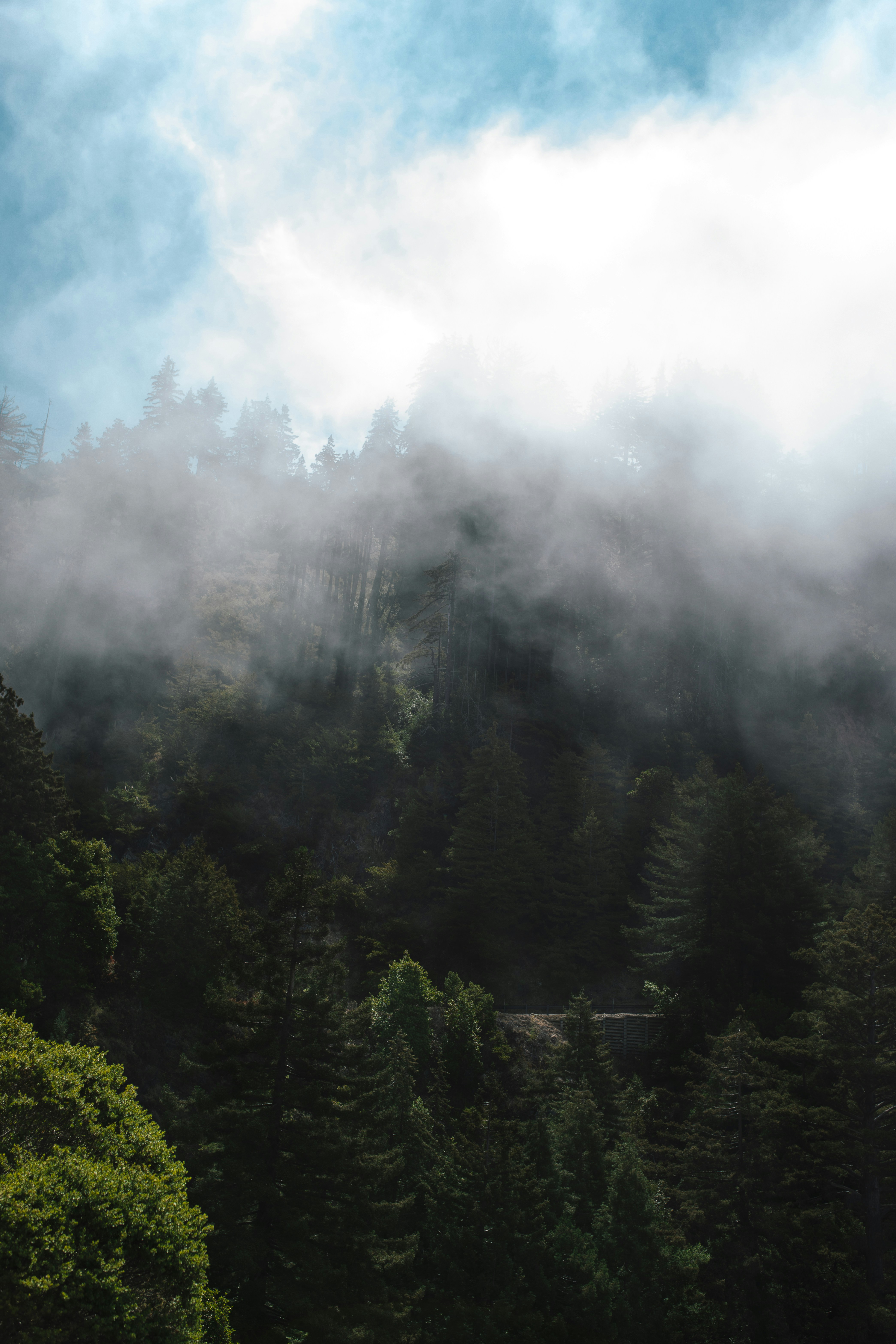 Photo by weekendtripcreator