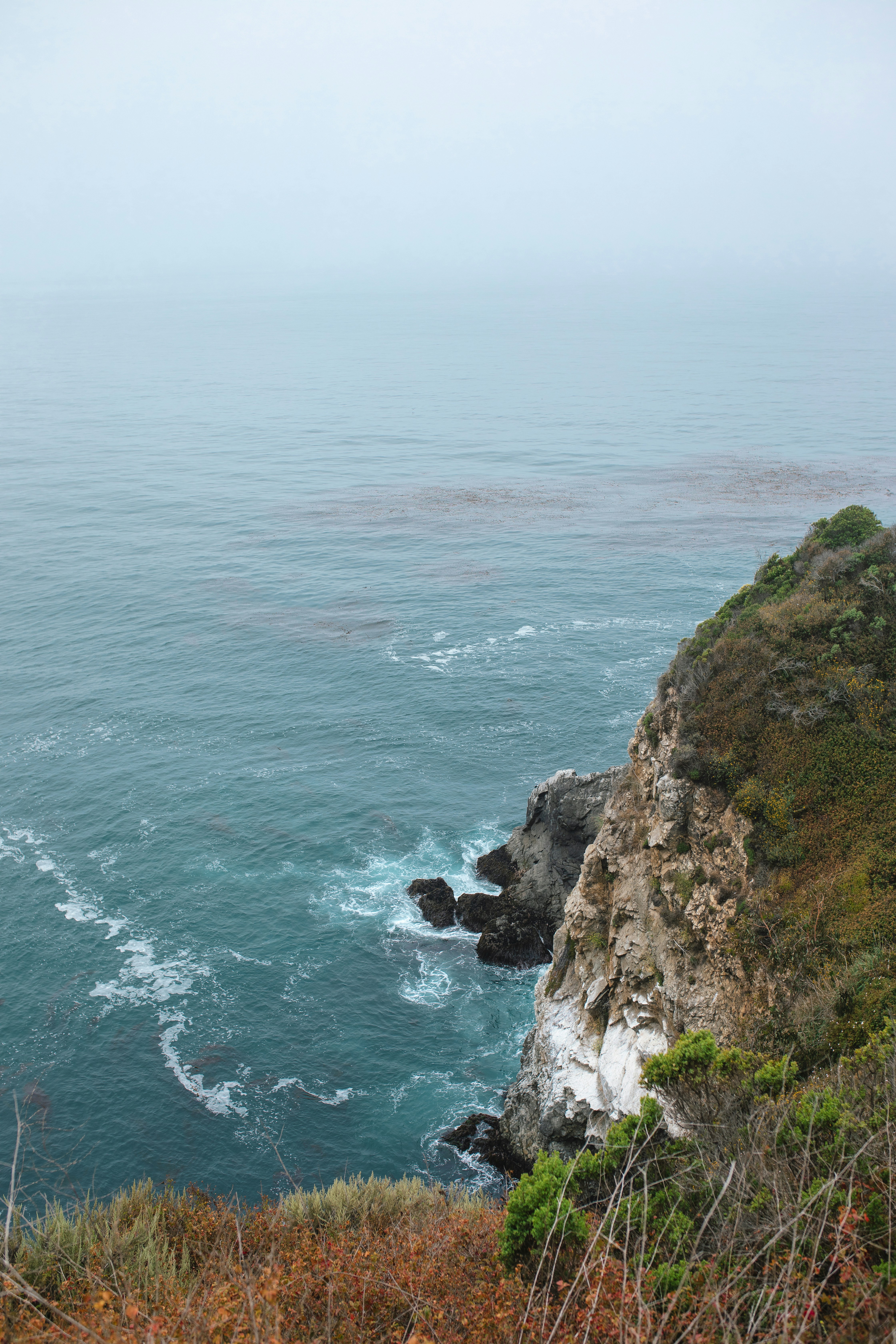 Photo by weekendtripcreator