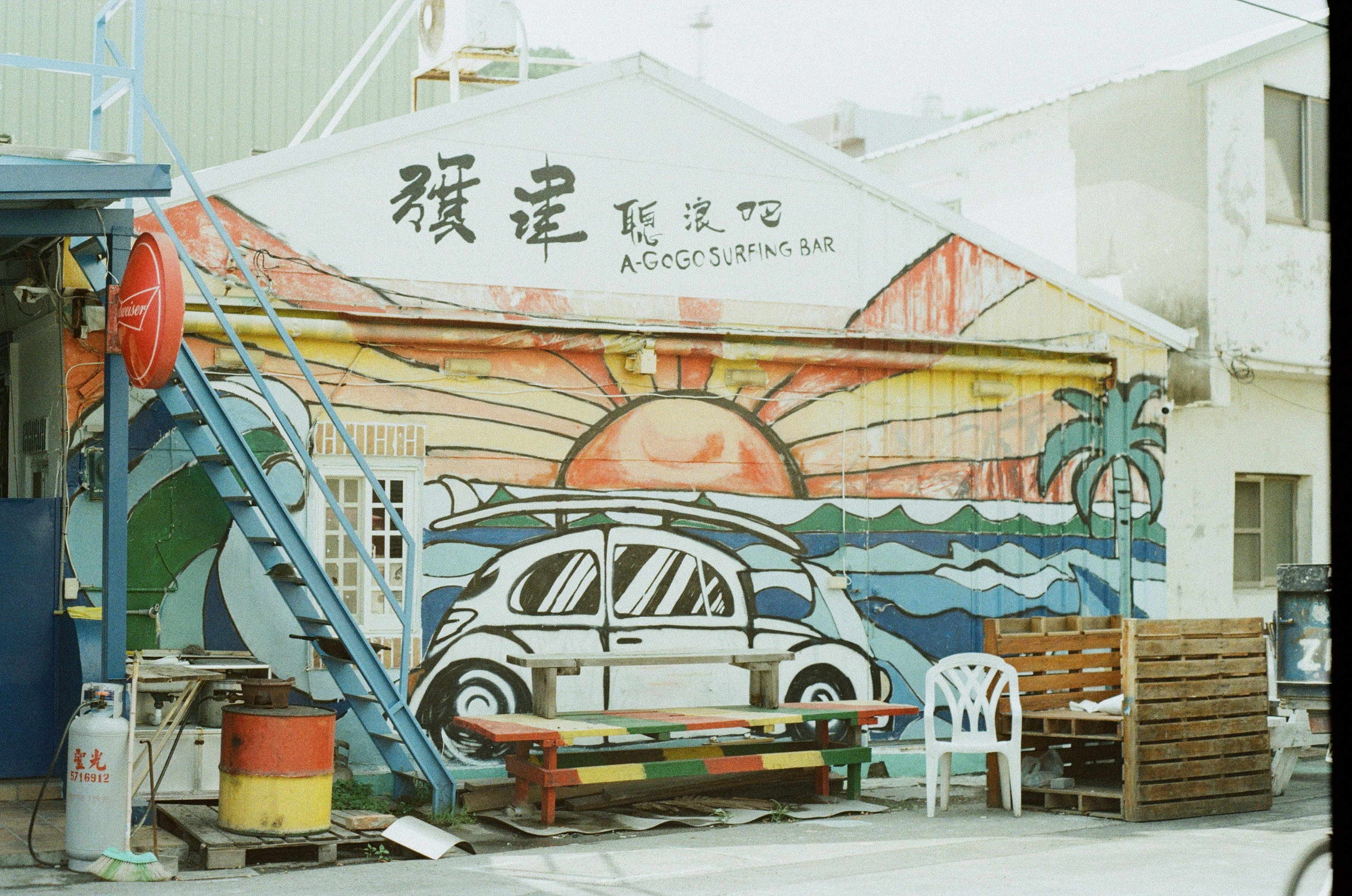 WWII vehicle wallpaper, wallpaper, Half-Track Vehicles: A WWII History 3