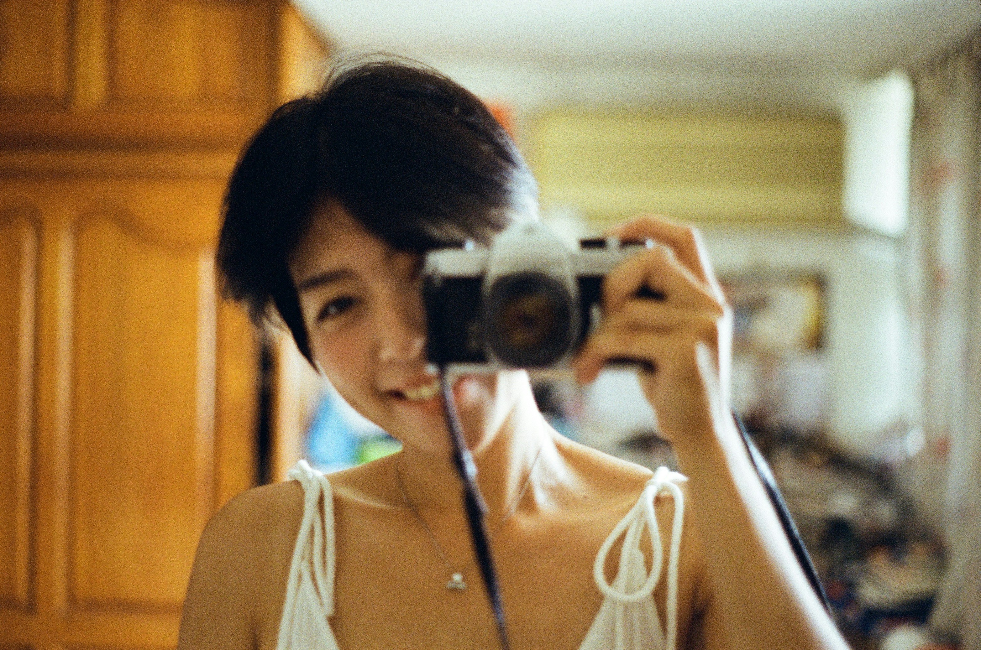 Photo by emmaou