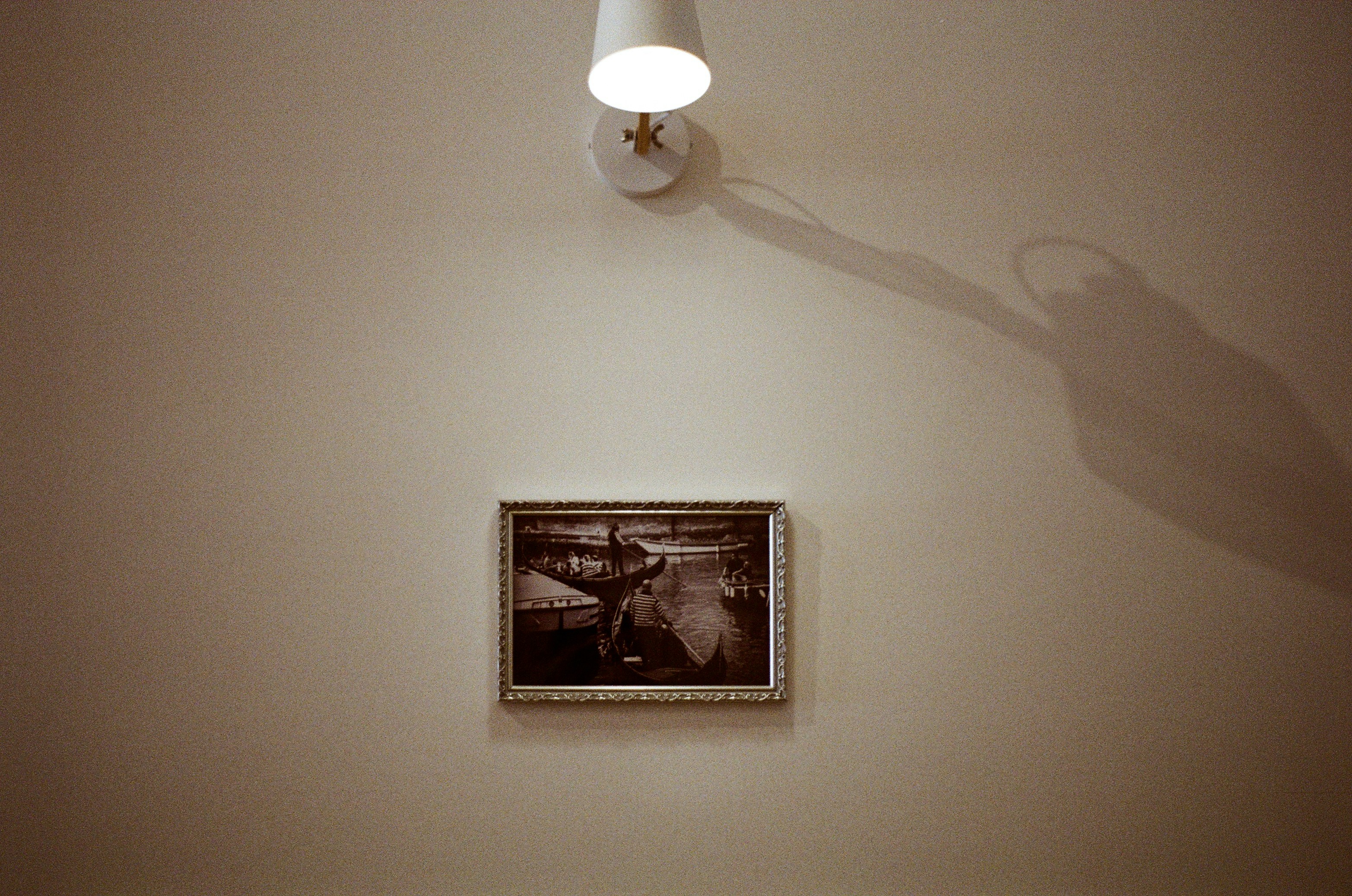 Photo by emmaou