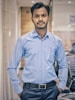 Rahul Mehta
