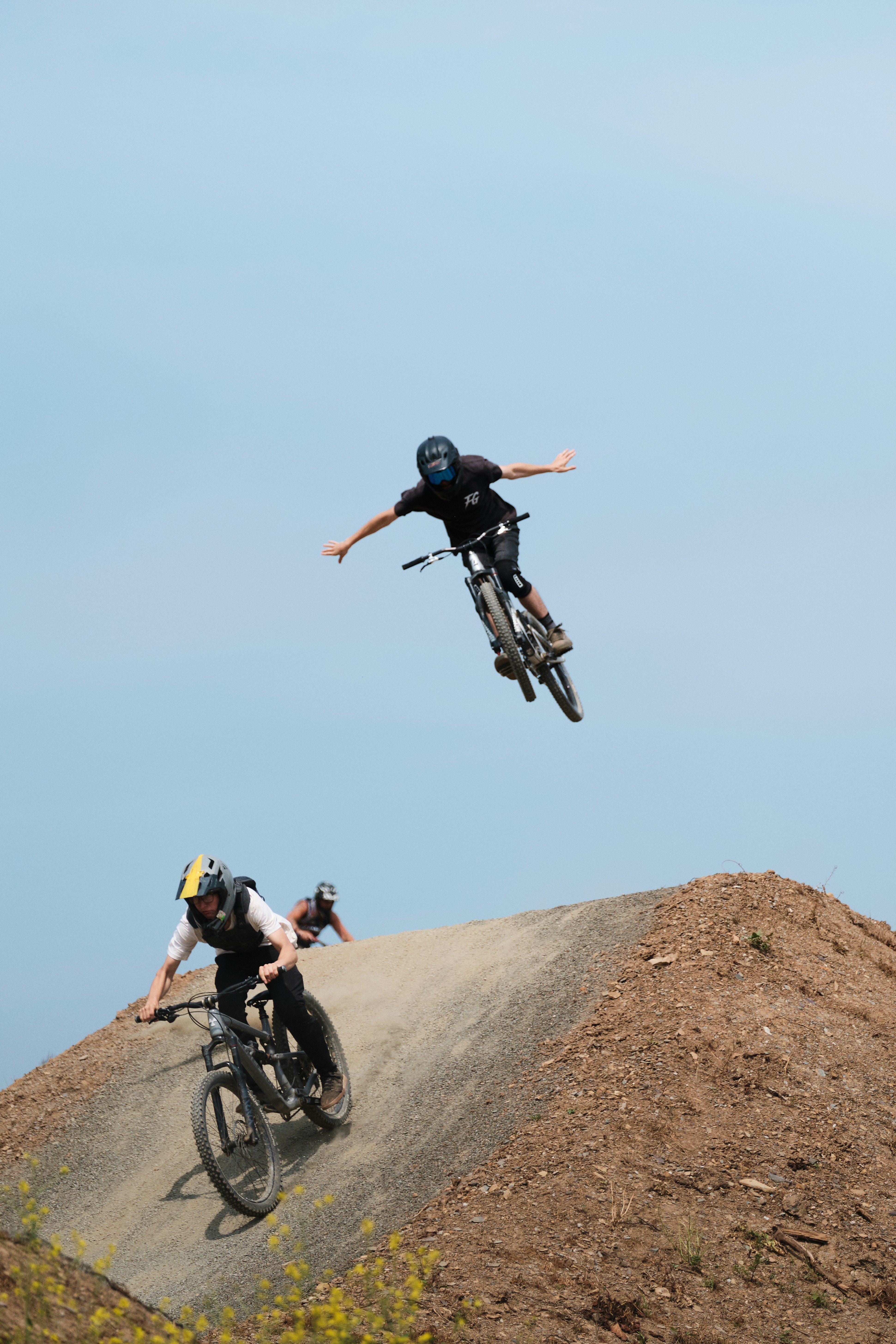 Photo by mentalmoorse