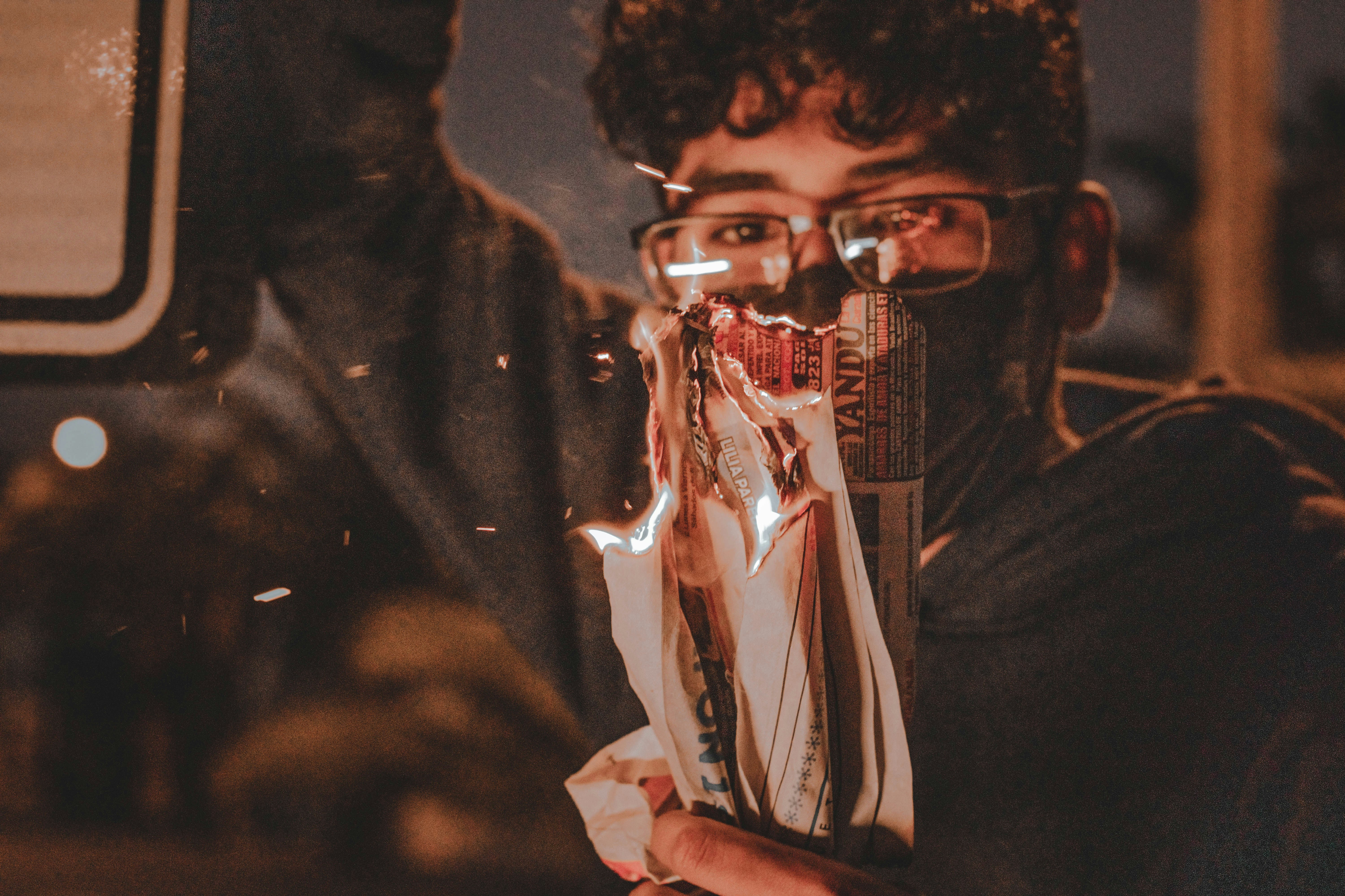 Photo by dreamyframing