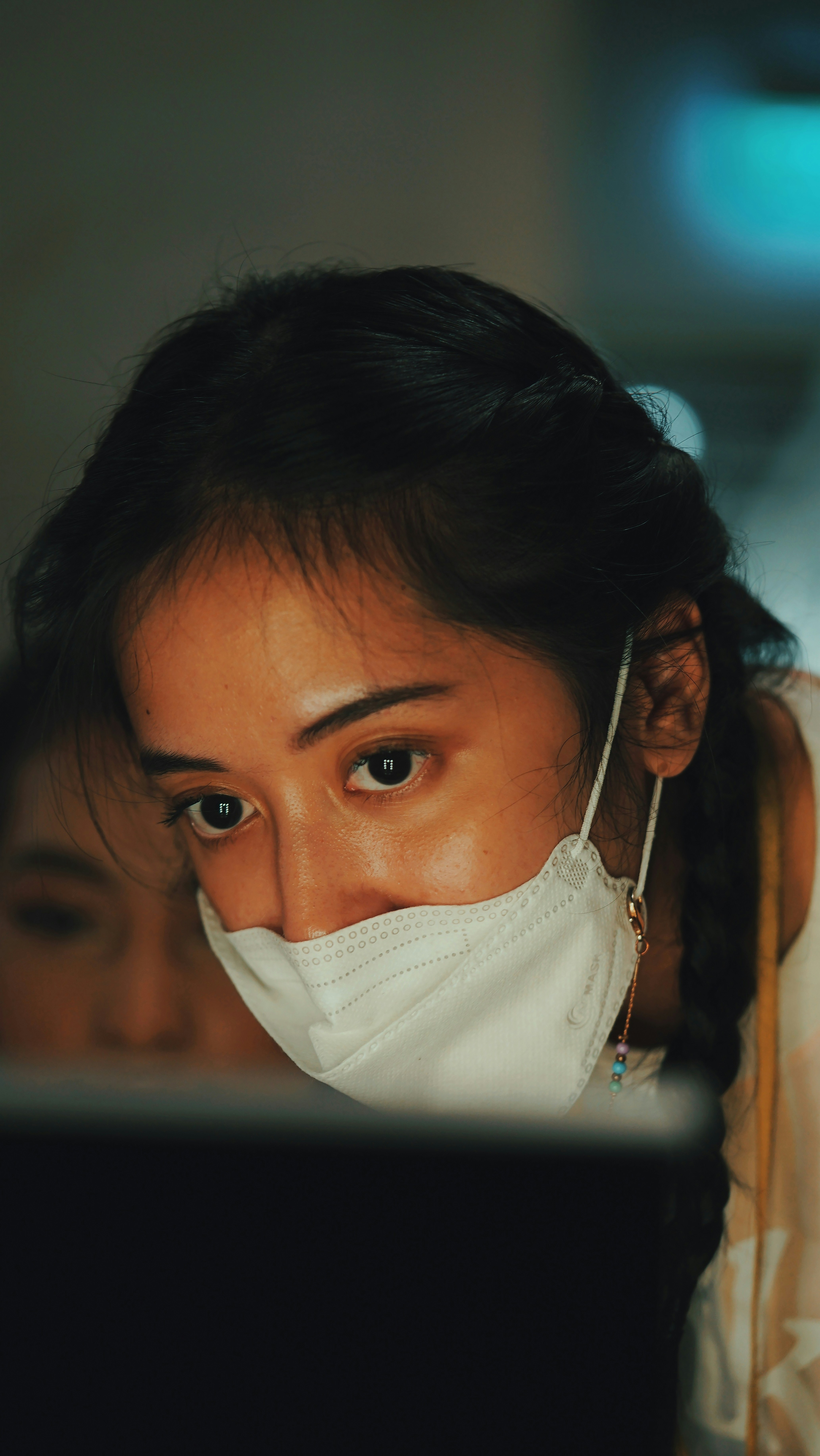 Hijab Model Pictures  Download Free Images on Unsplash