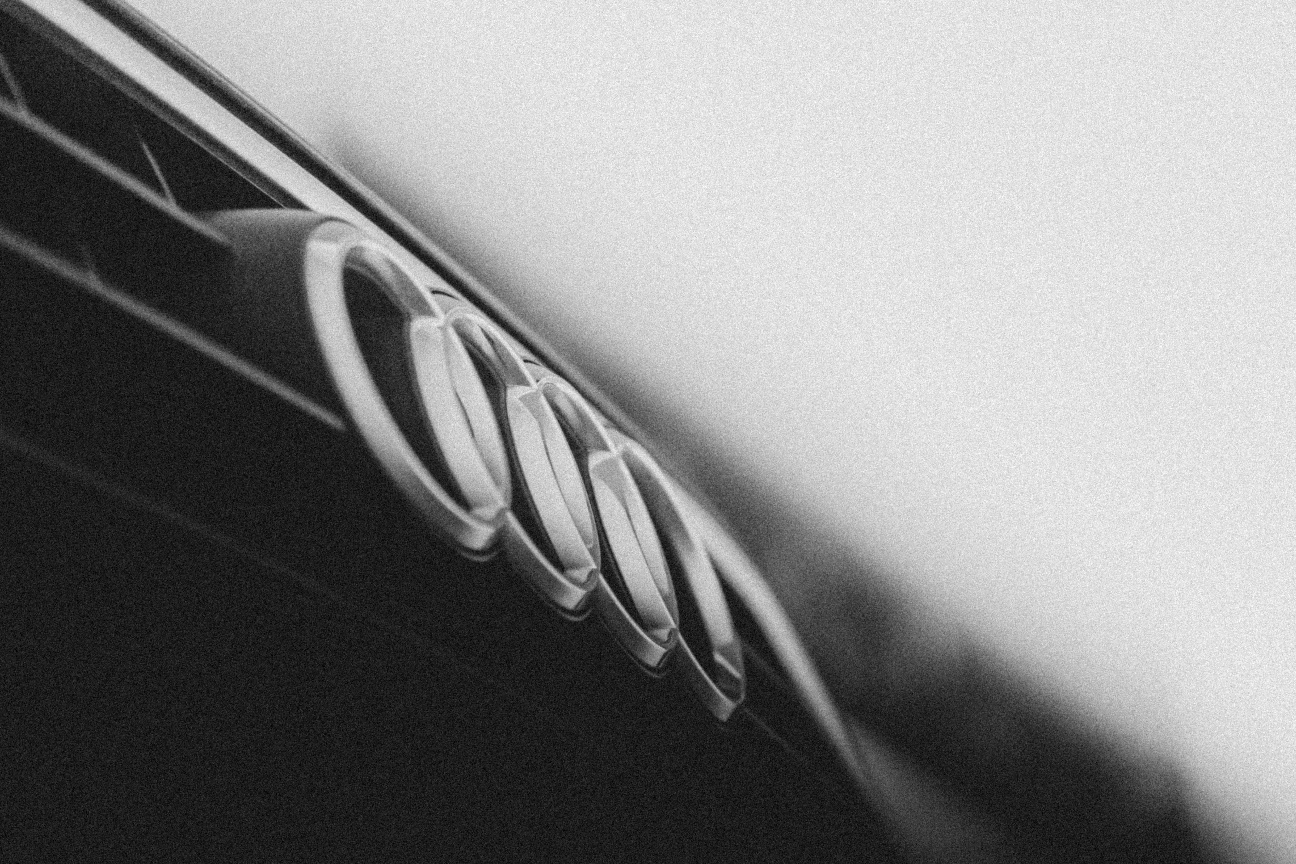 Photo by arturoeg_foto