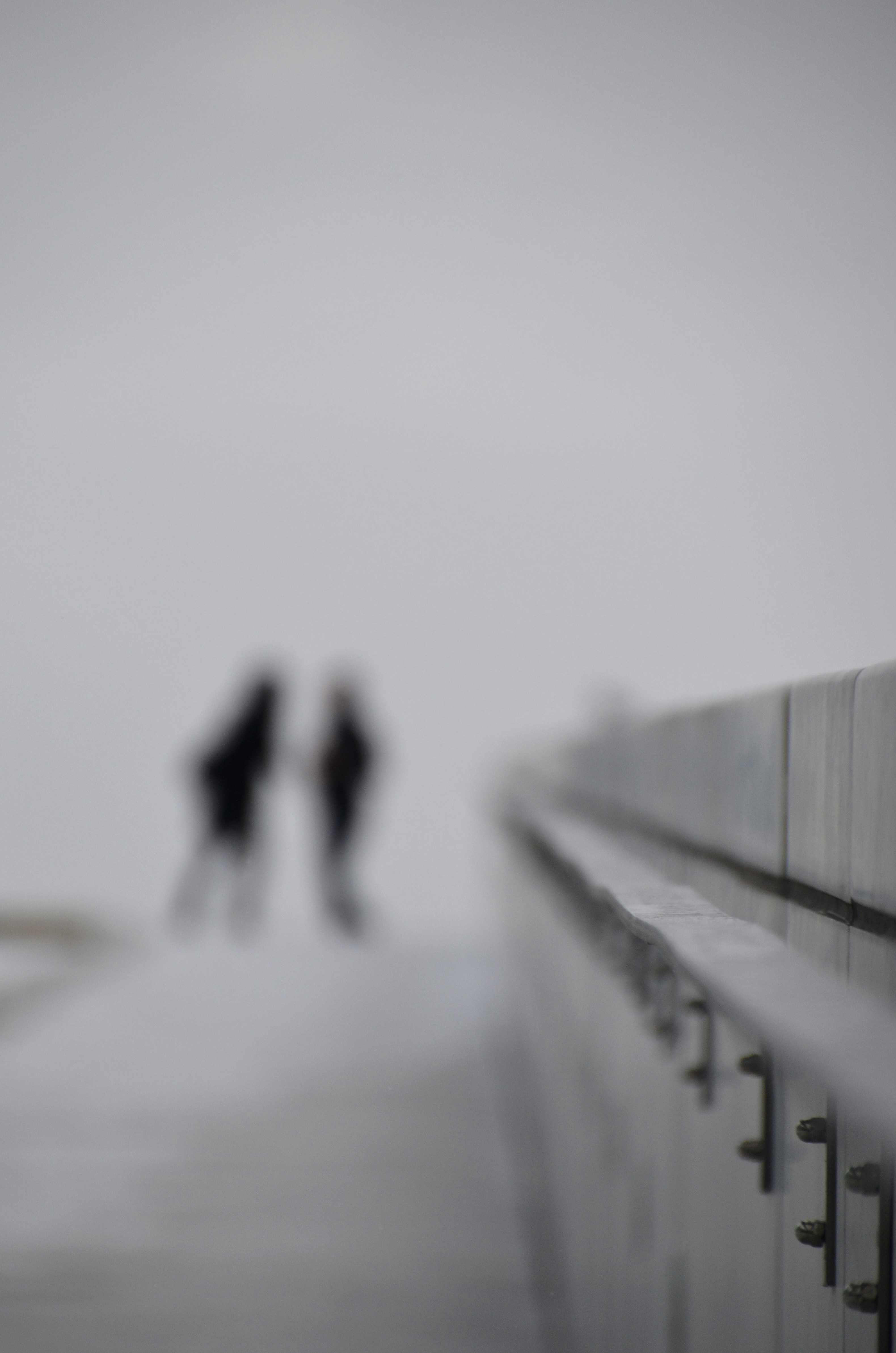 Photo by the_iop