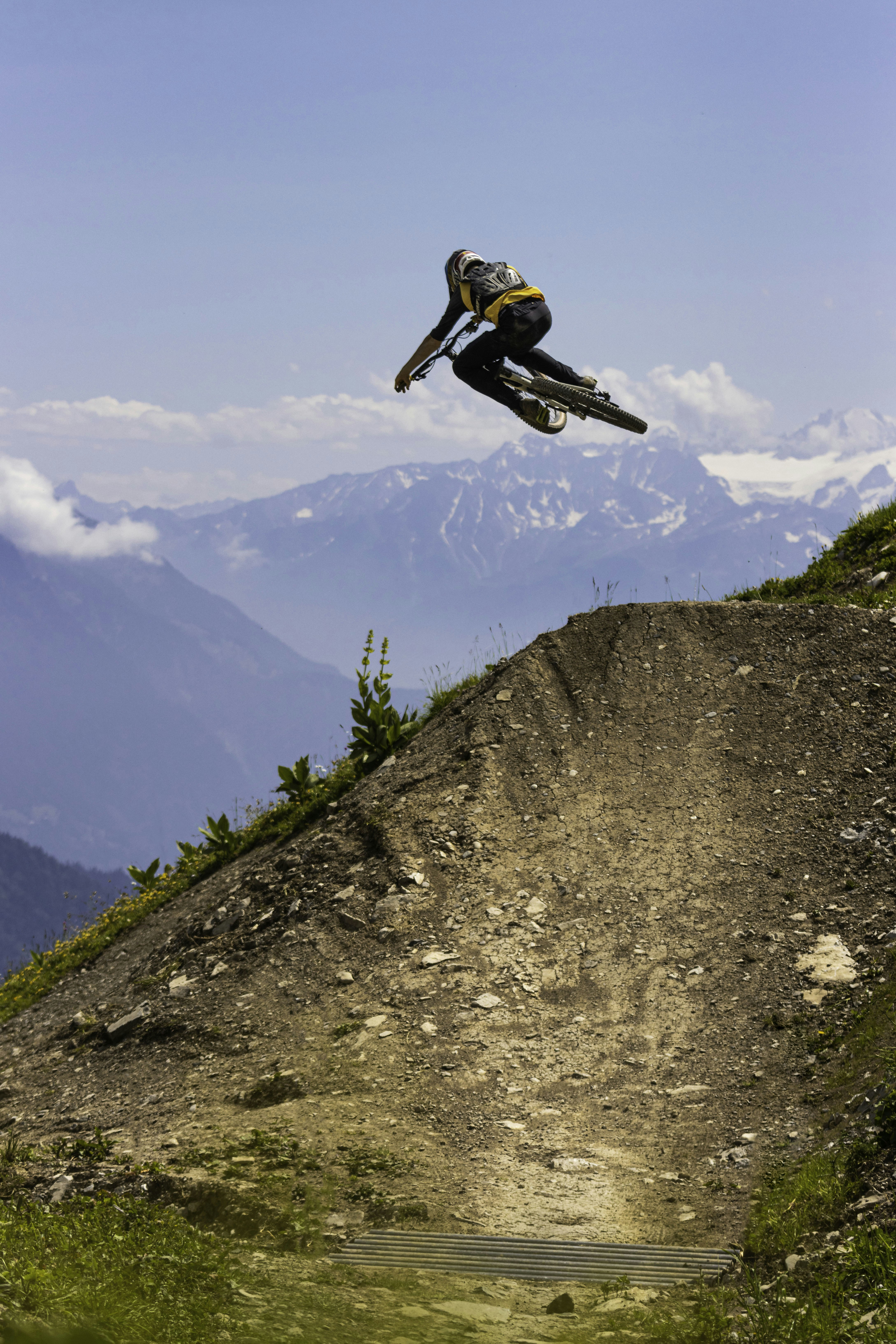 Photo by nathanael240606