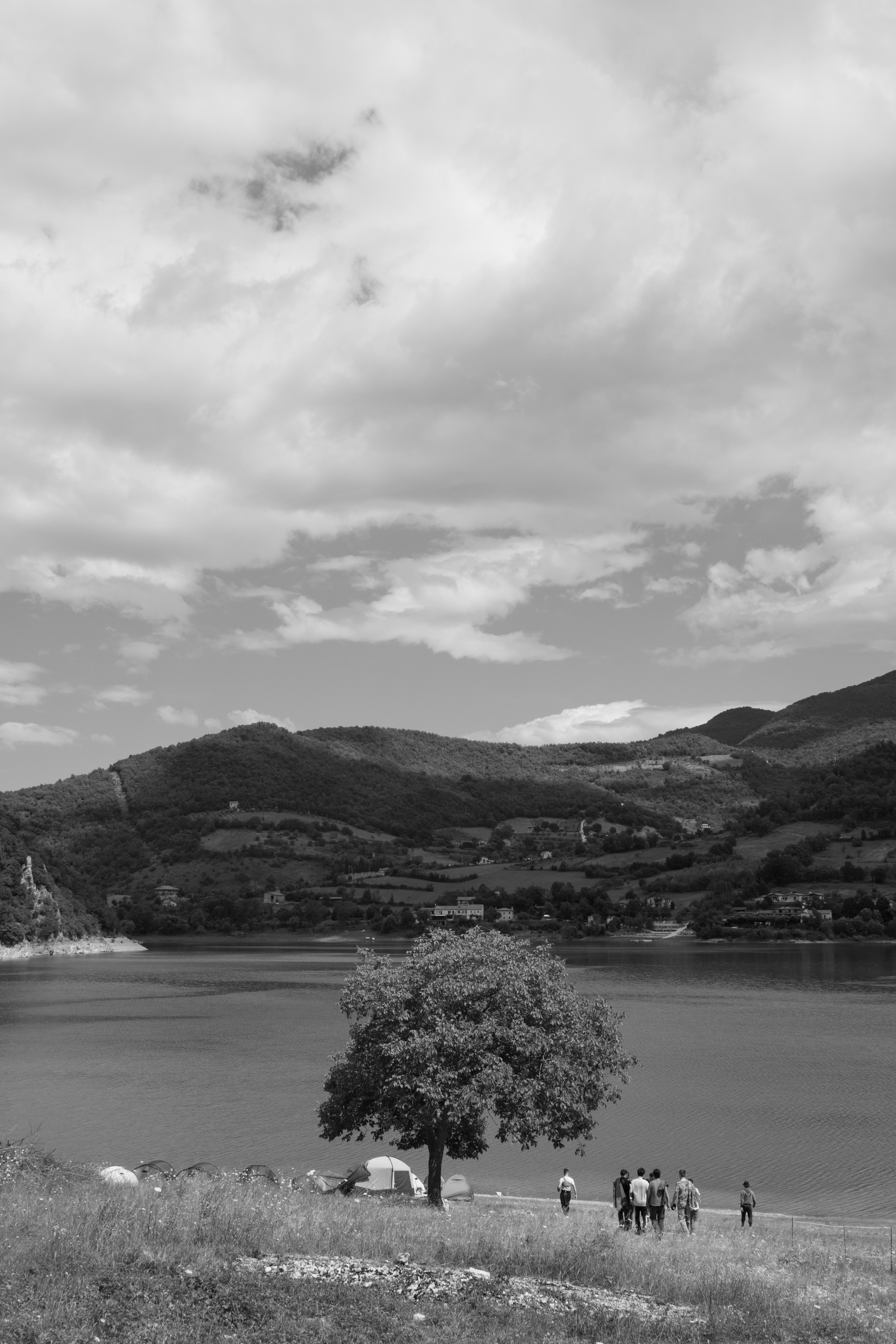 Photo by giuliagrani