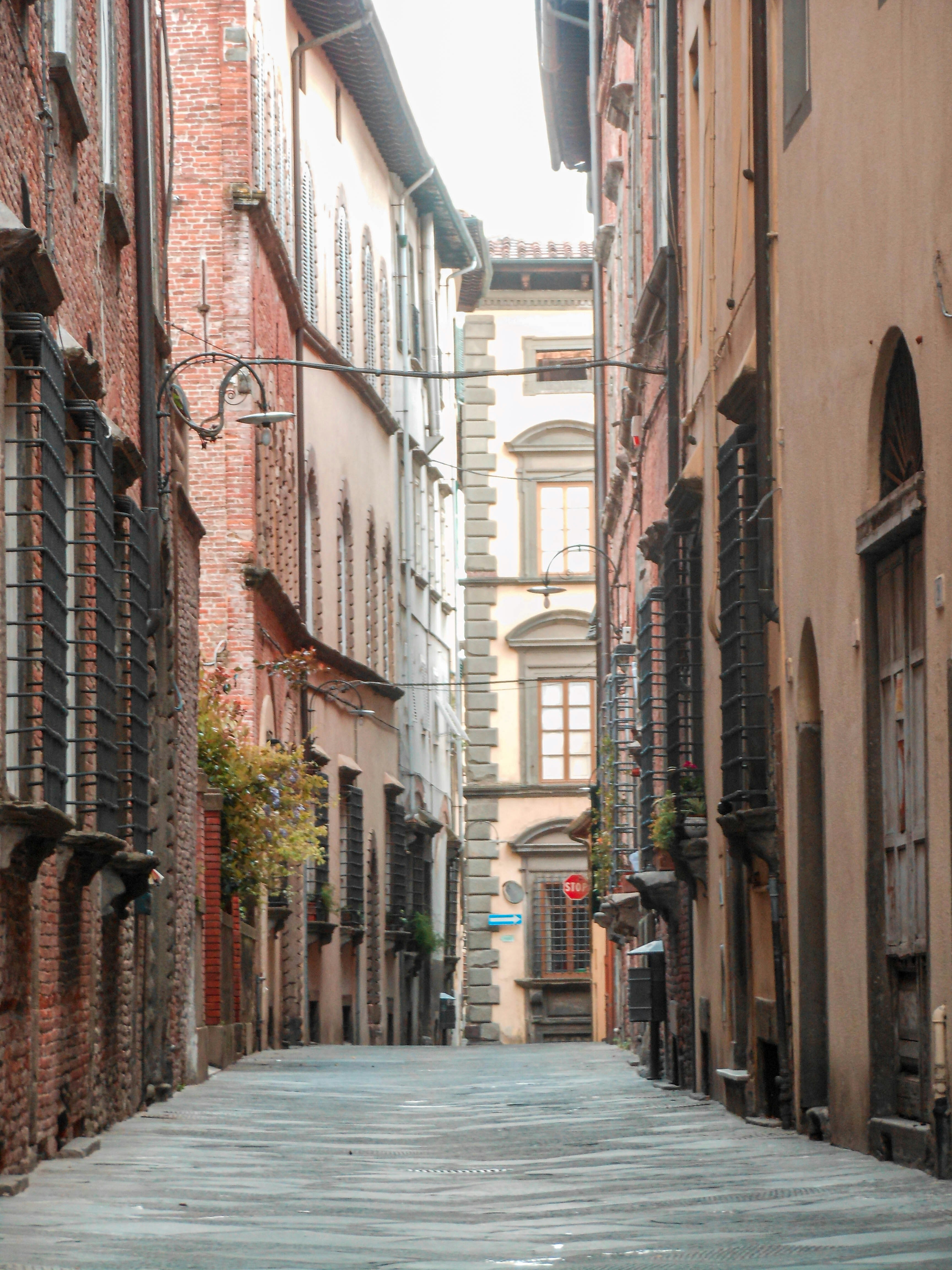 Photo by natali_gabriele_