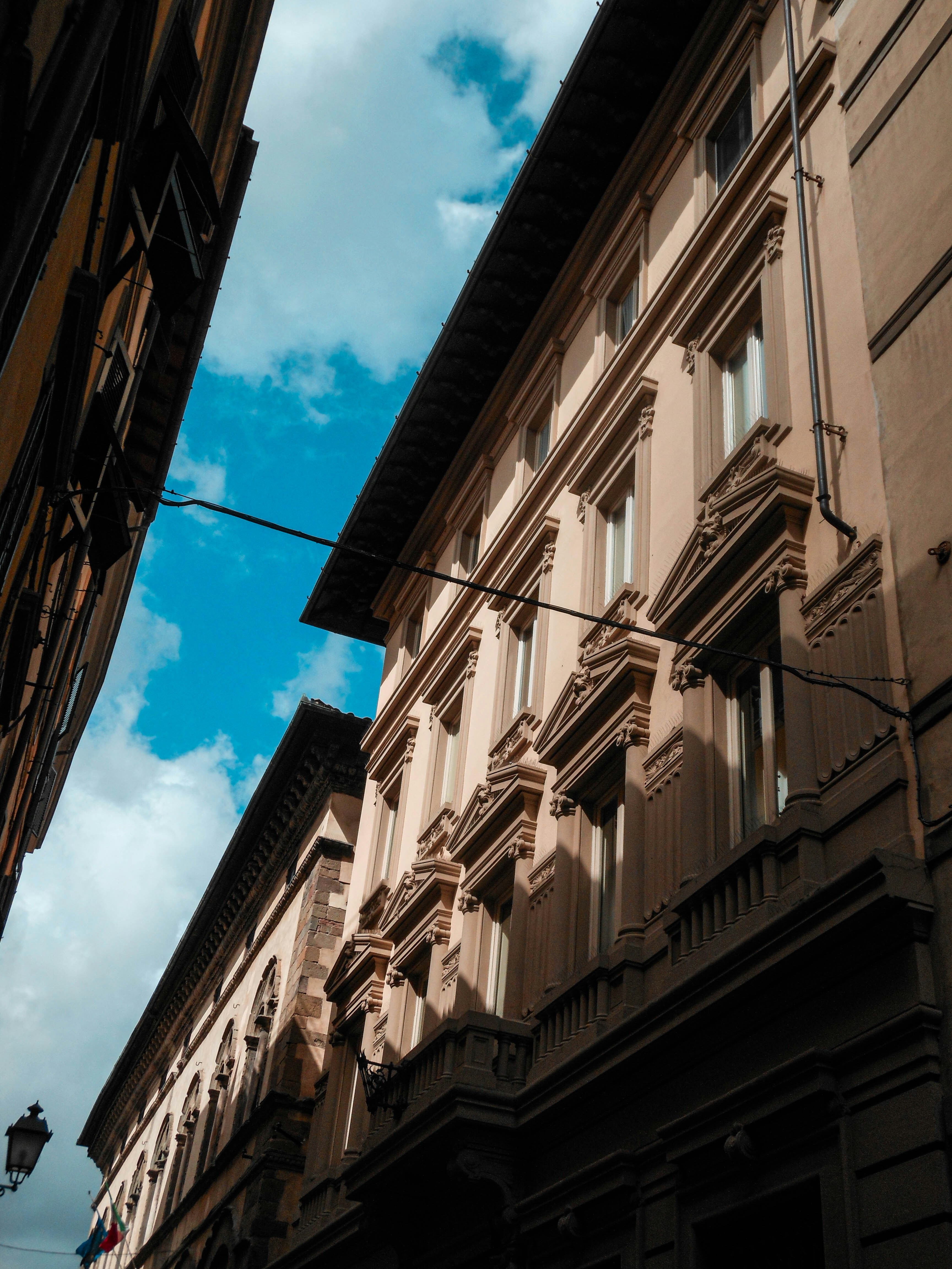 Photo by natali_gabriele_