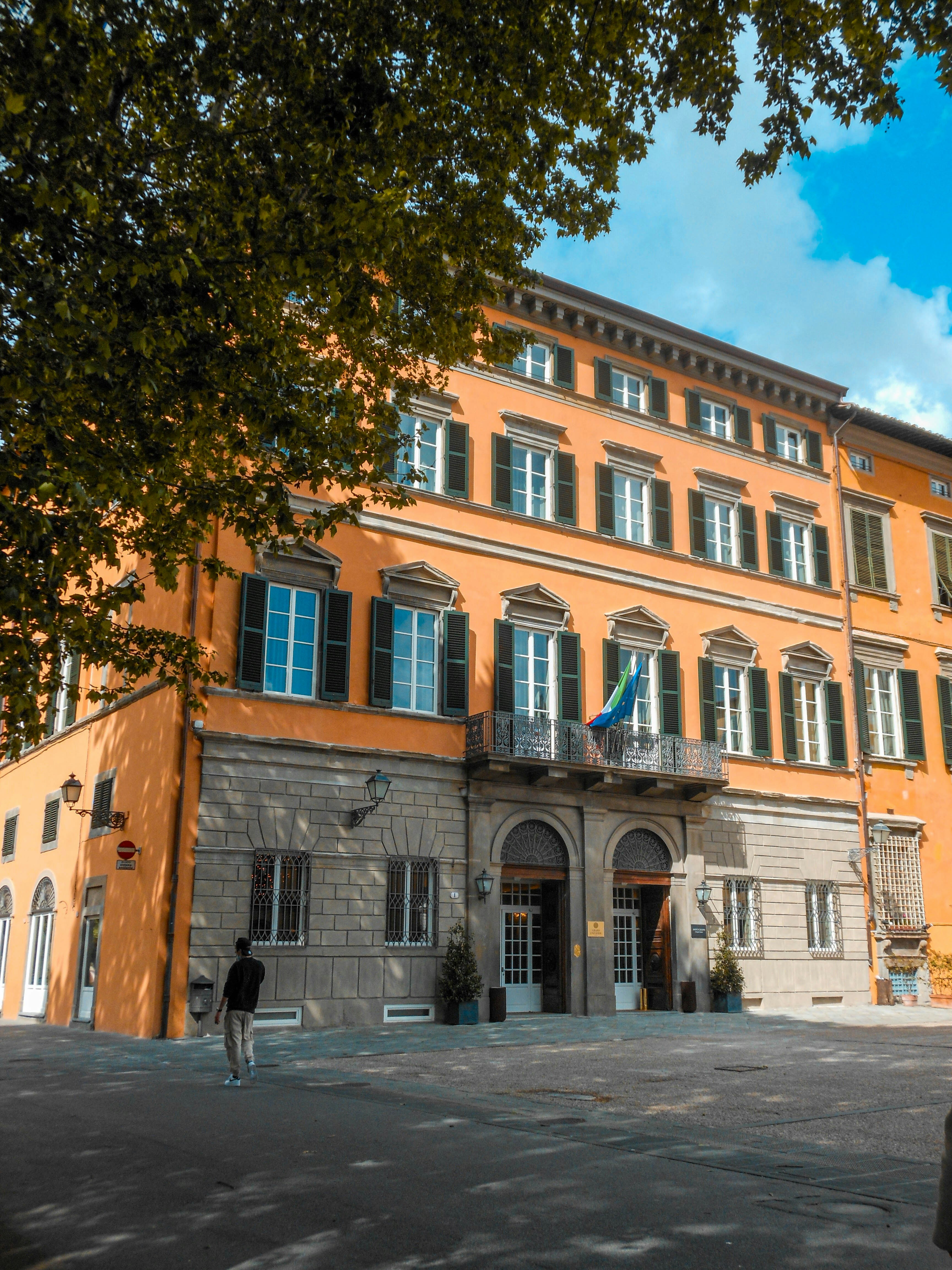 Photo by natali_gabriele_