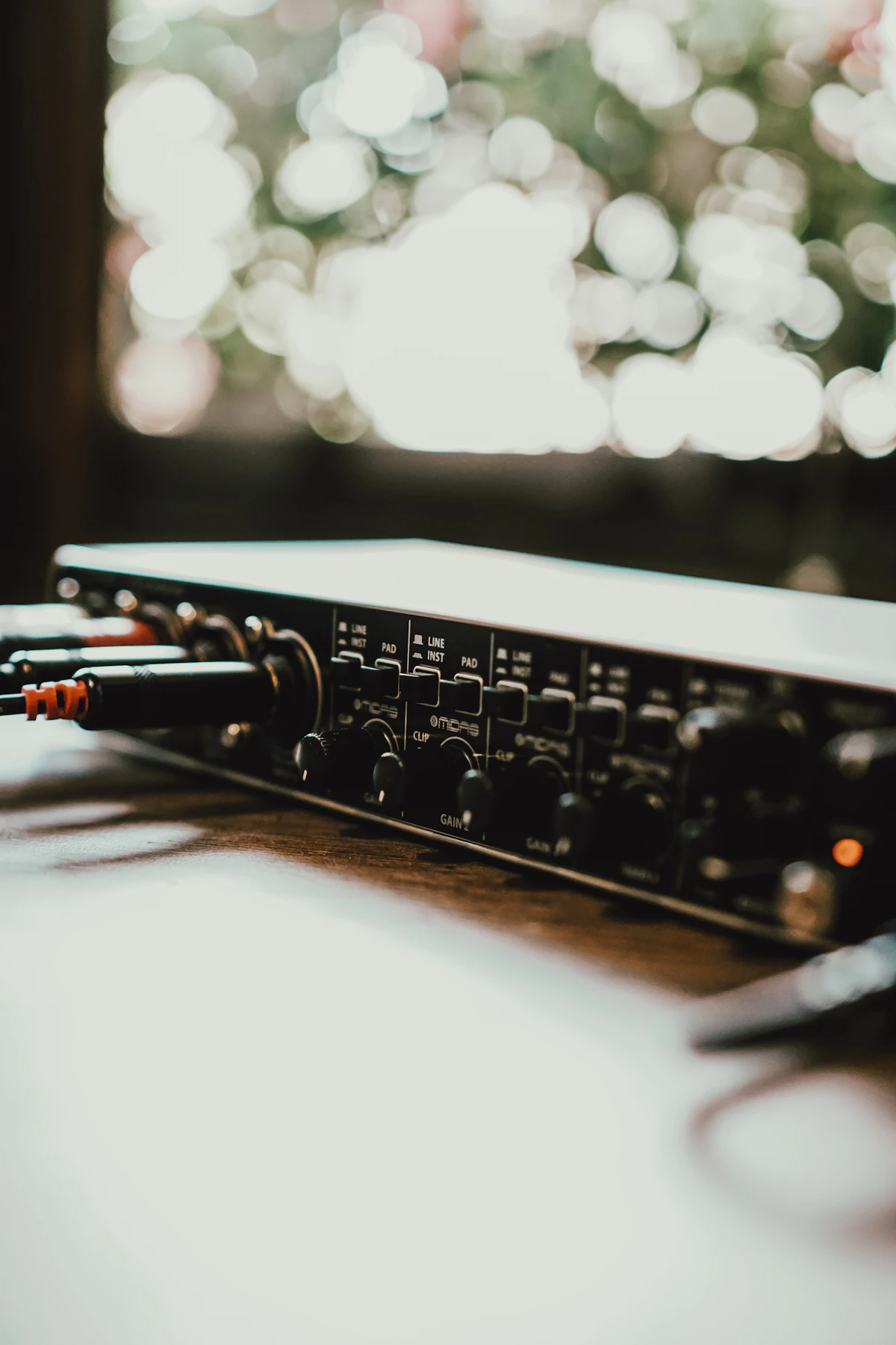 Best Free VST Plugins for Hip Hop Producers in 2026
