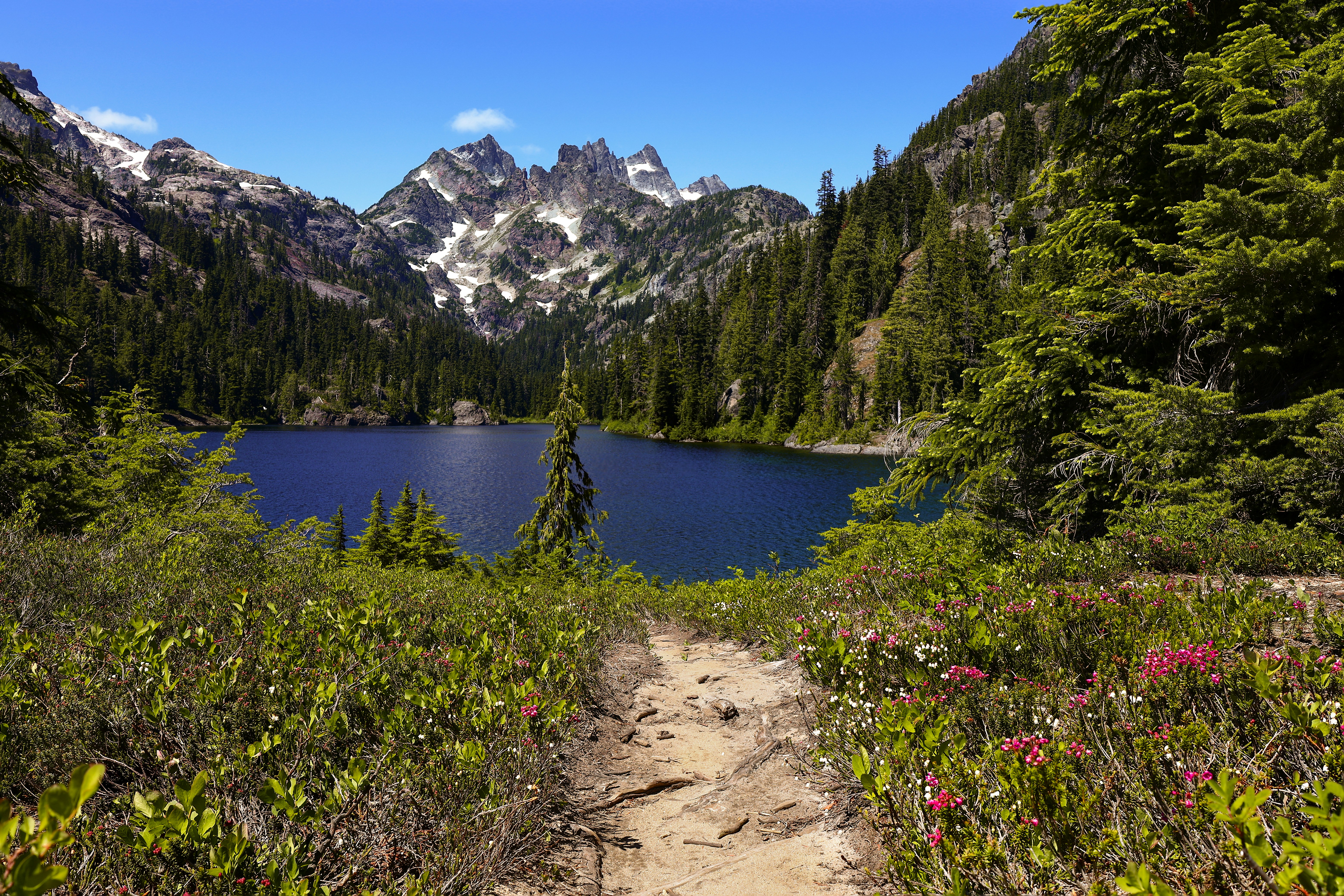 Photo by jpeg_jasper