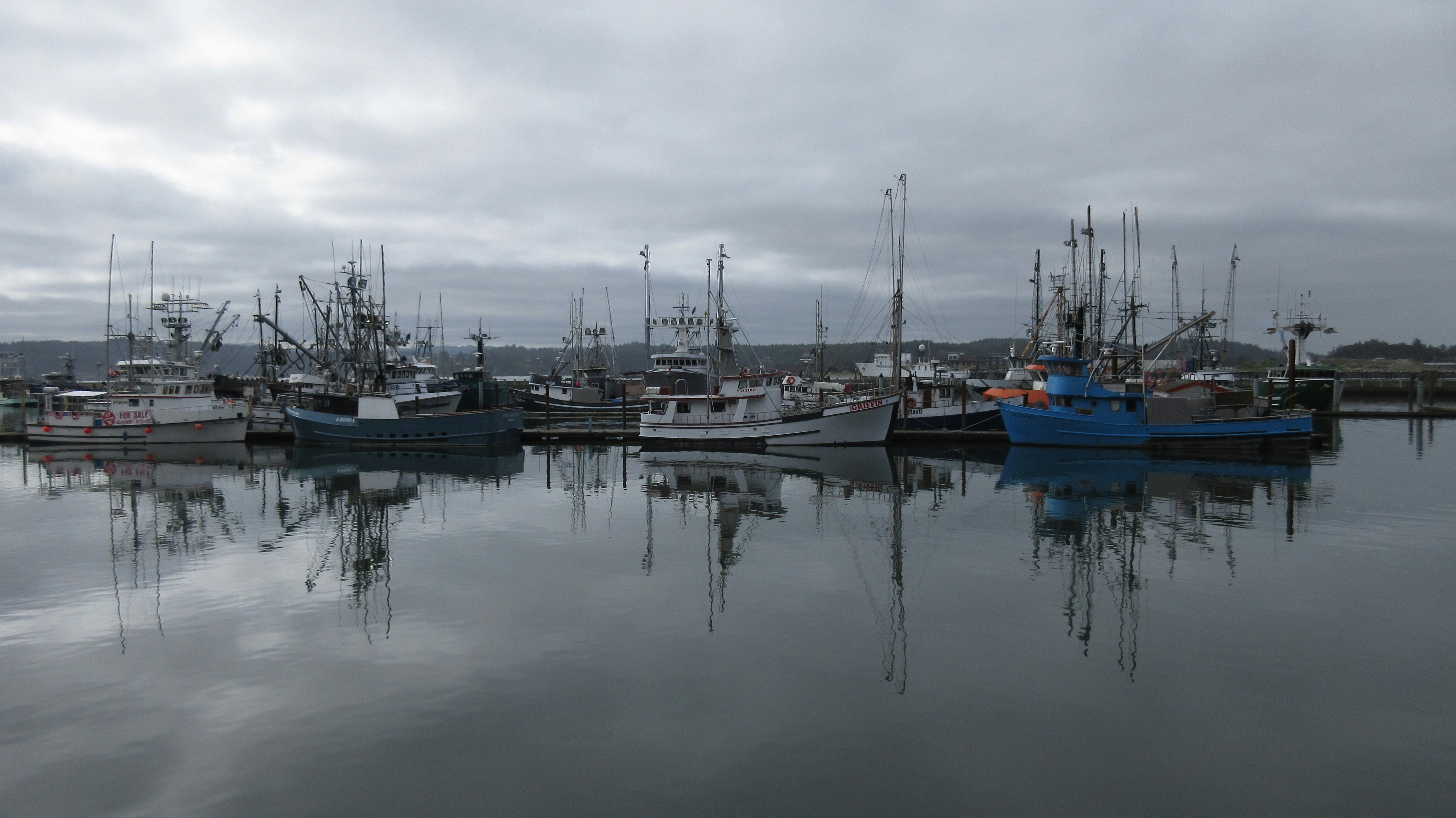 Photo by cameron_skywalker