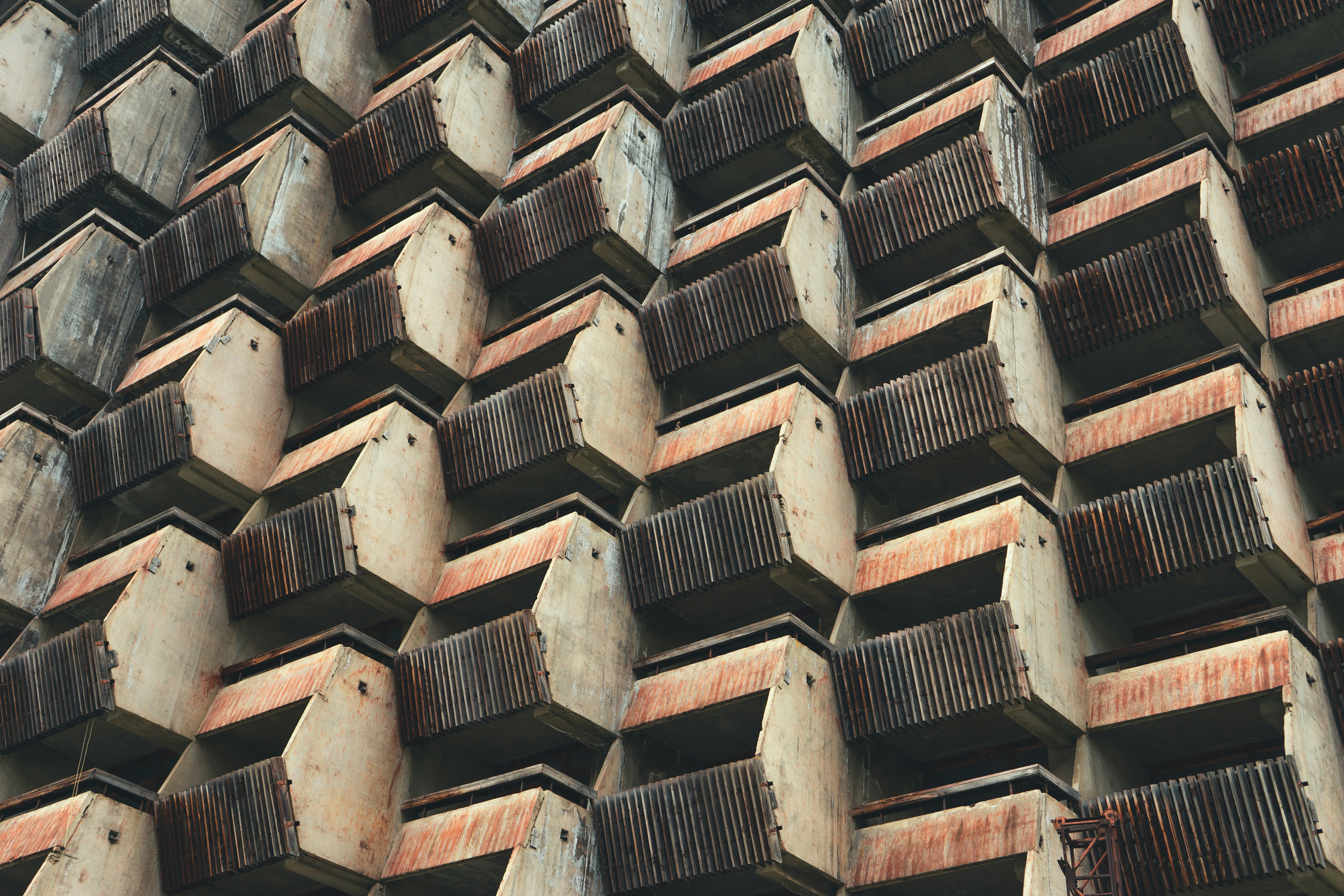 Photo by photophotostock