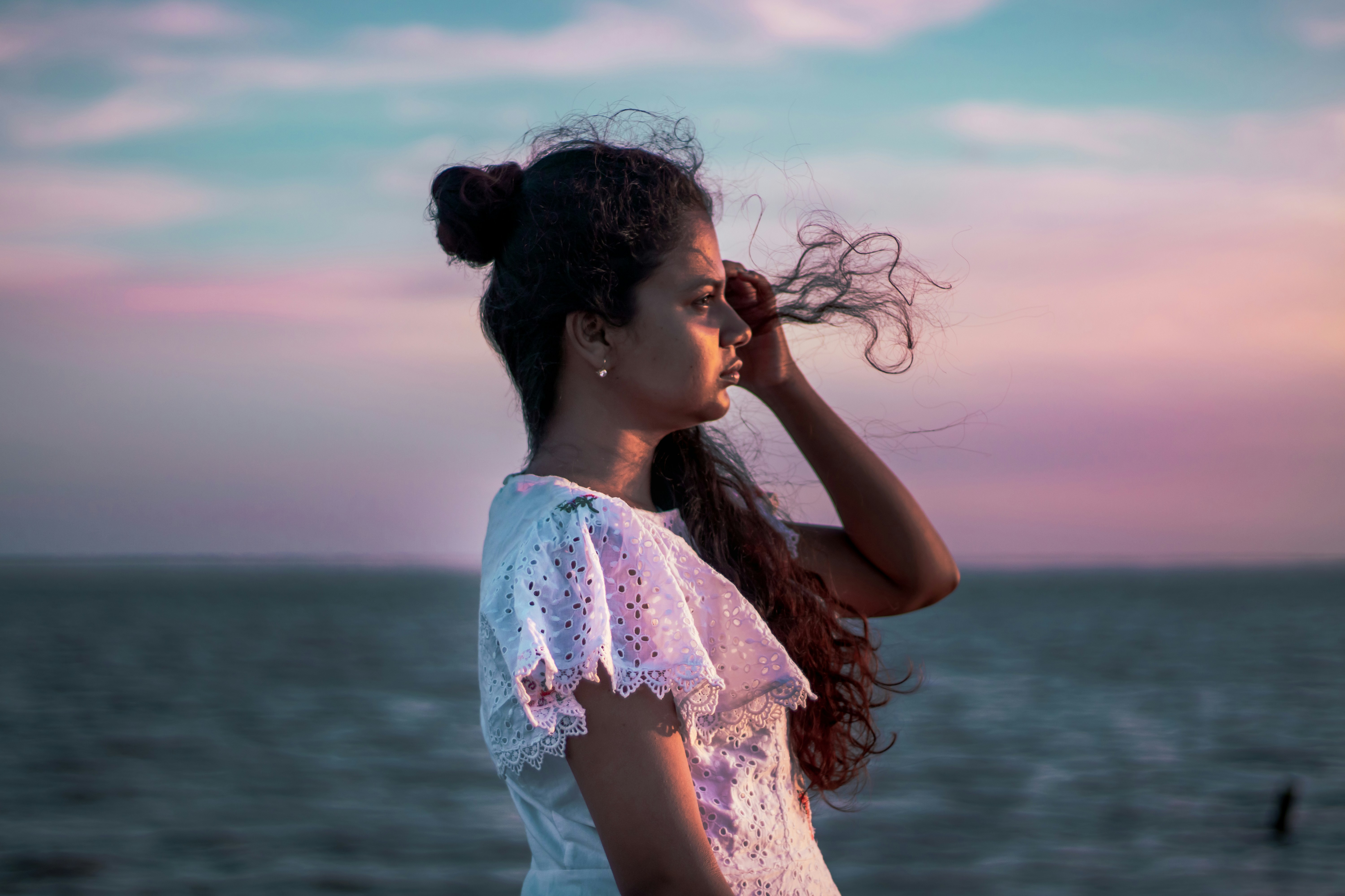 Photo by lazyartistgallery