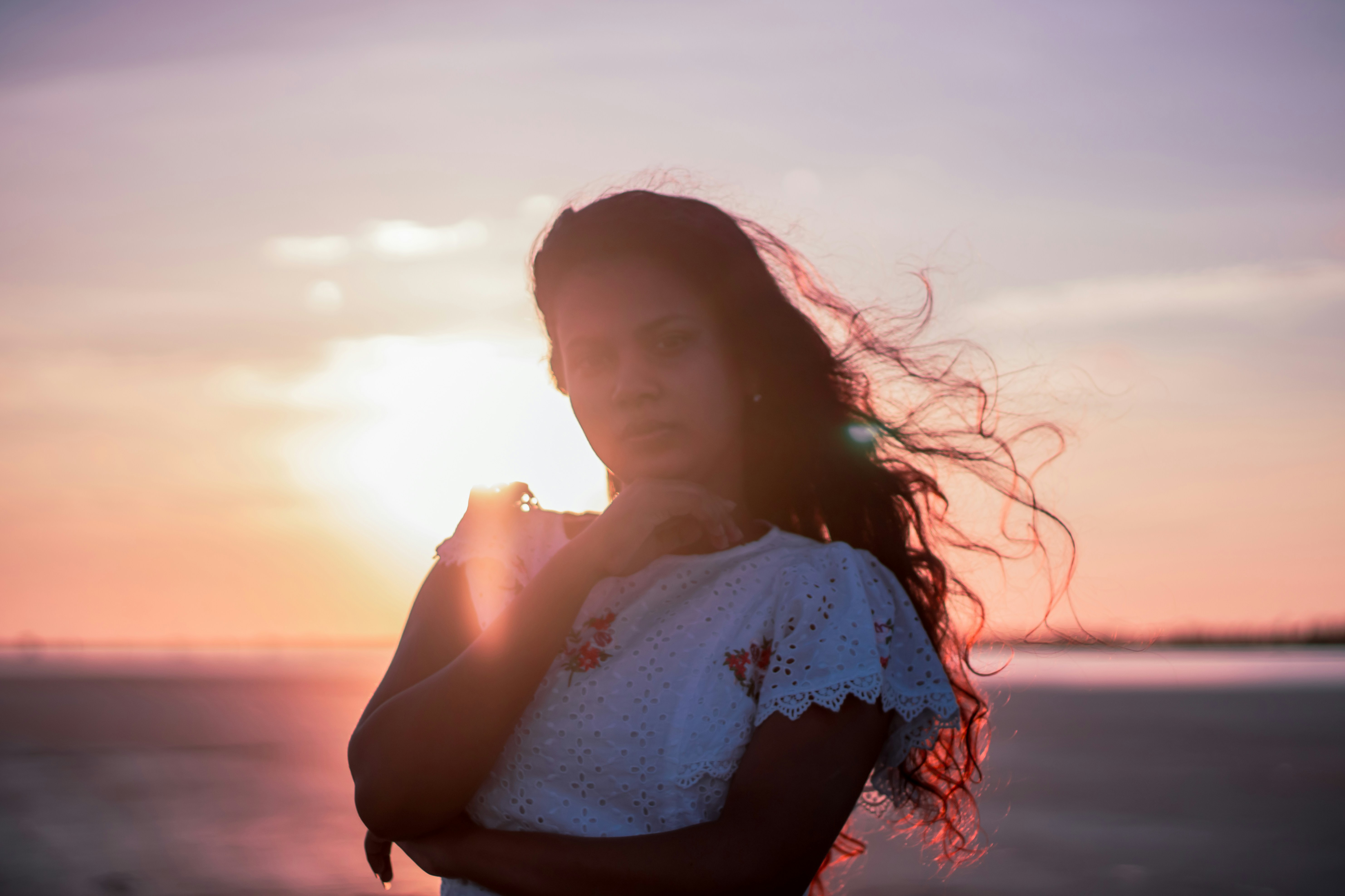 Photo by lazyartistgallery