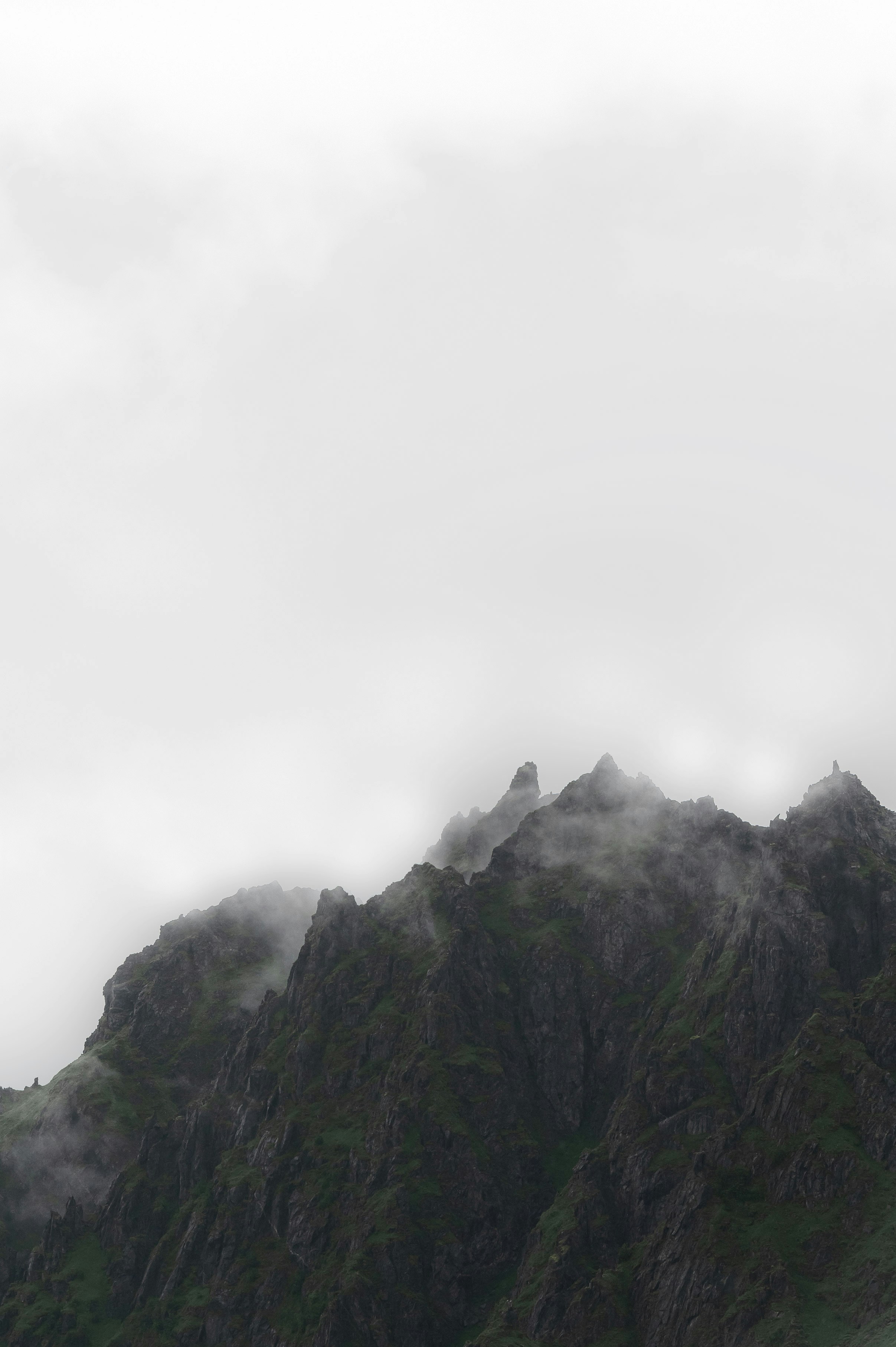 Photo by jonandersdalan