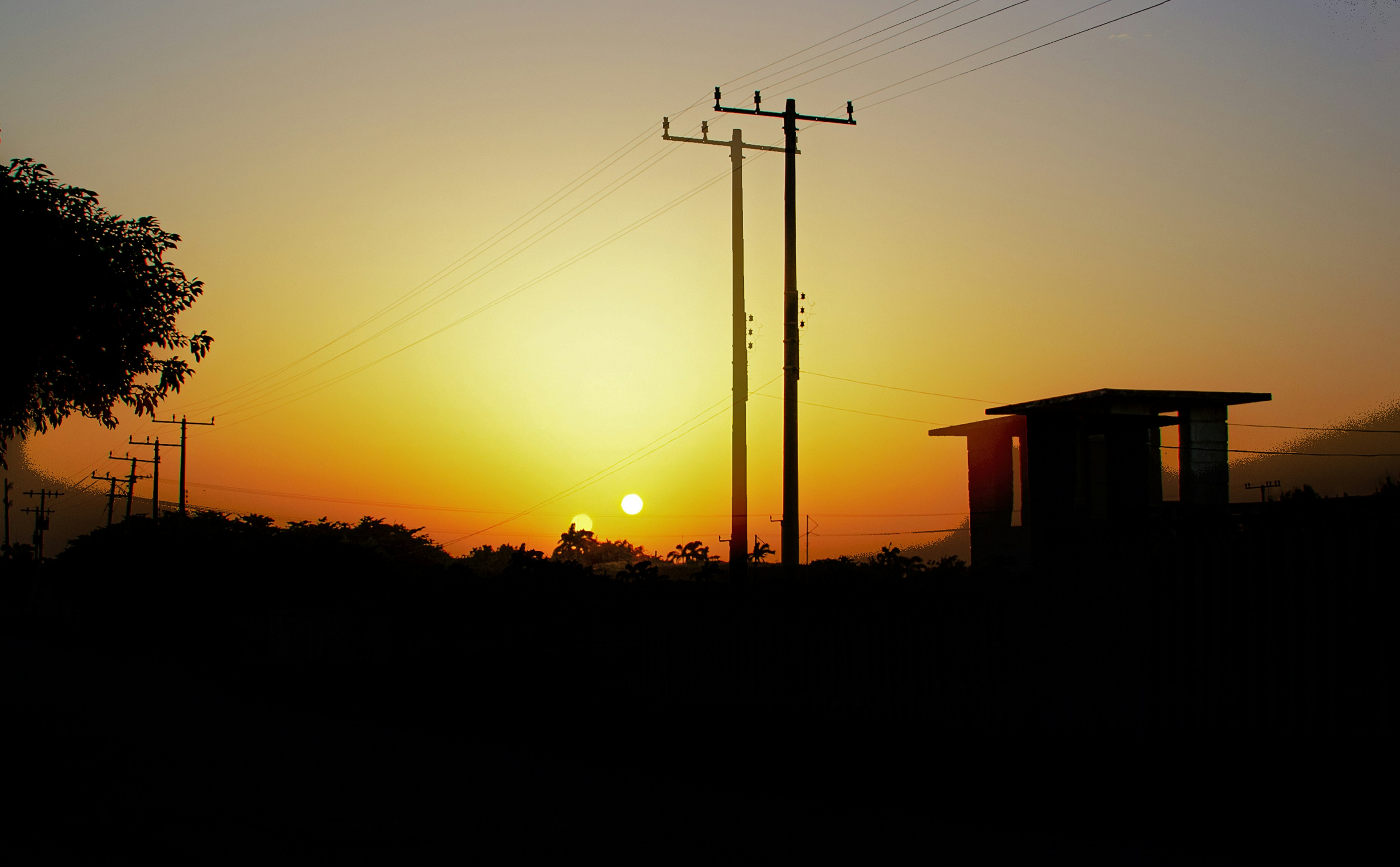 Photo by andresloquesea