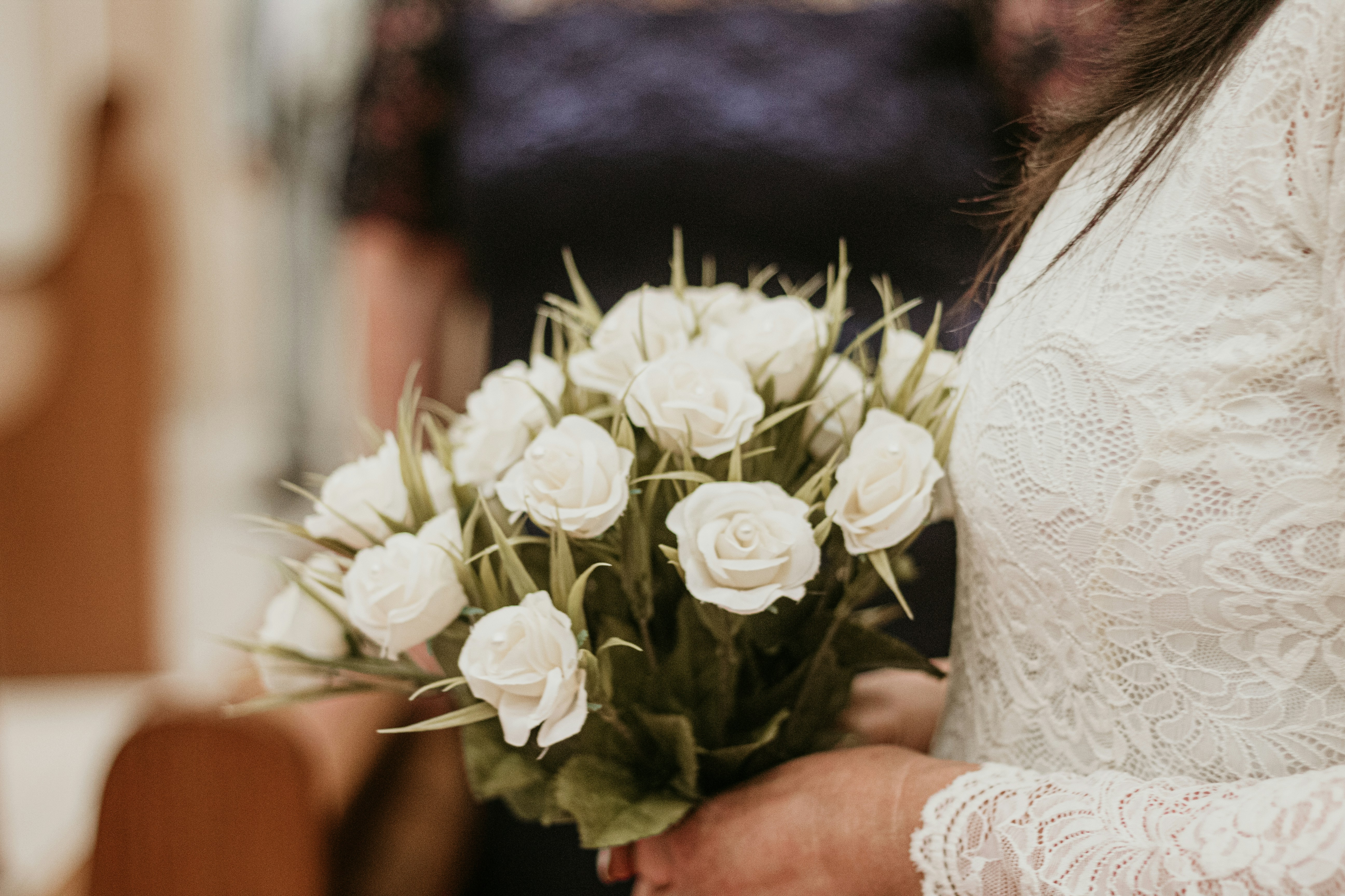 Photo by nicolasrizzon