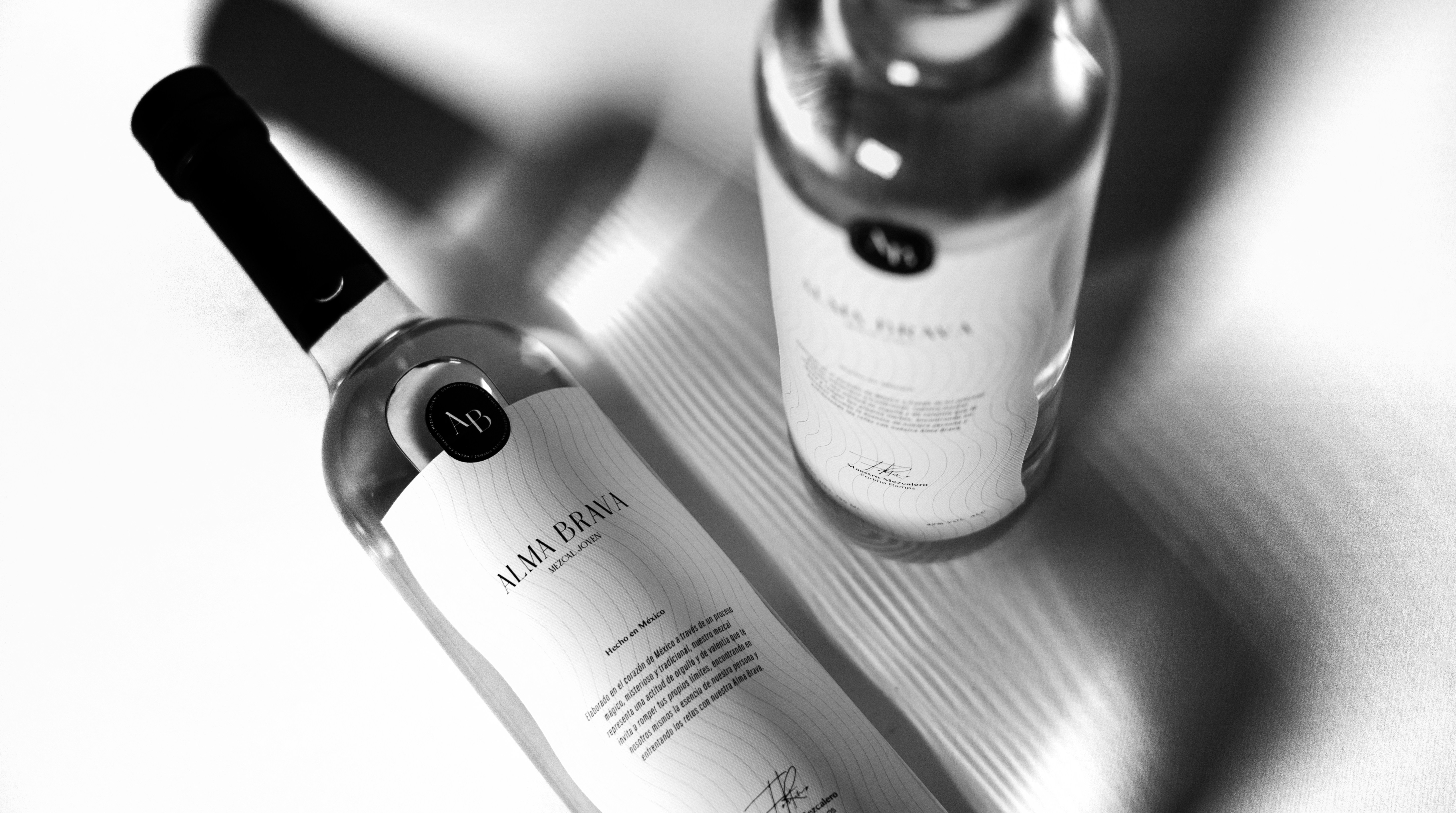 2025年版：DX推進ロードマップ作成の5つの基本戦略で持続的成長を実現