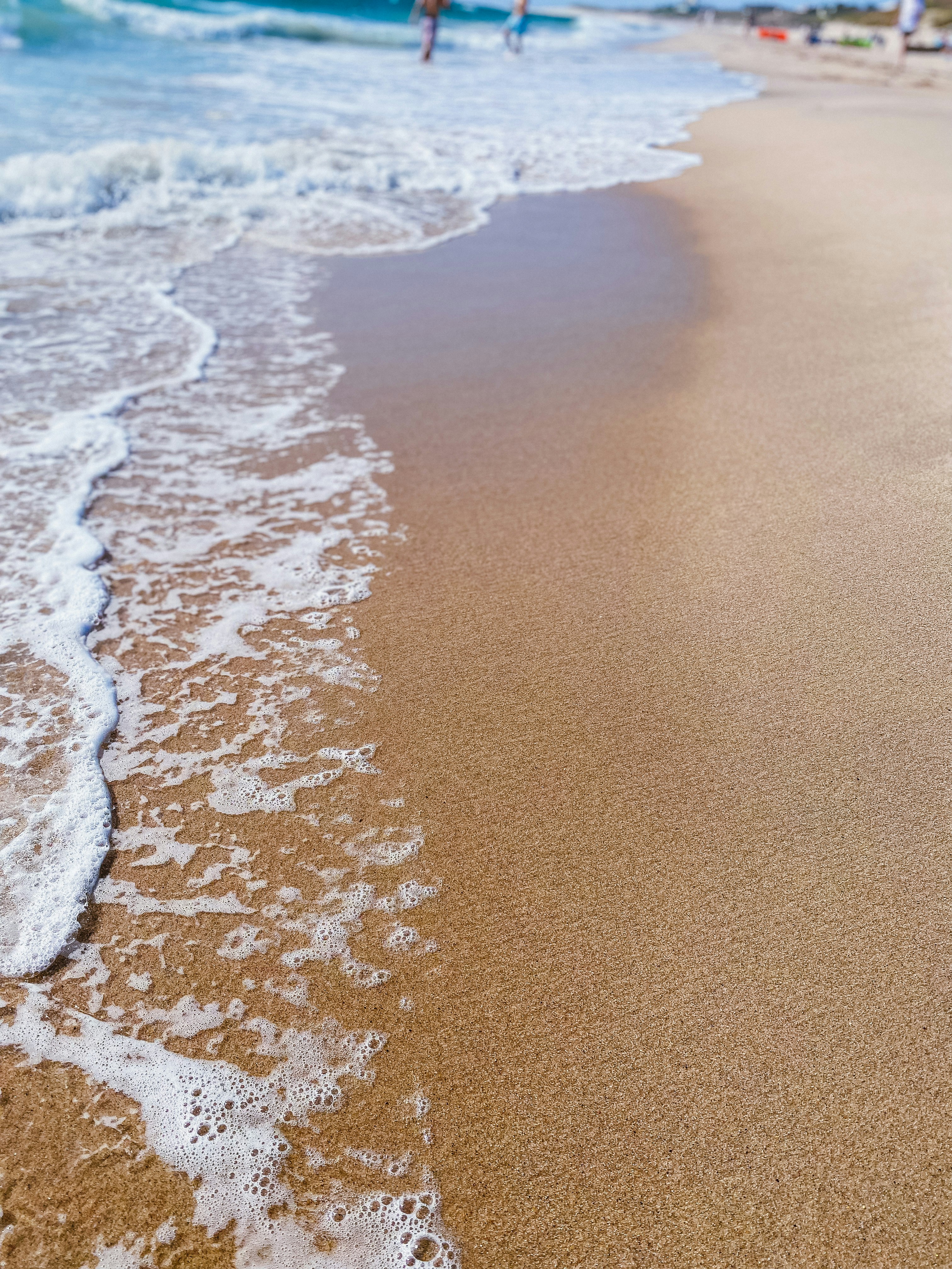 Photo by porreca_cesar