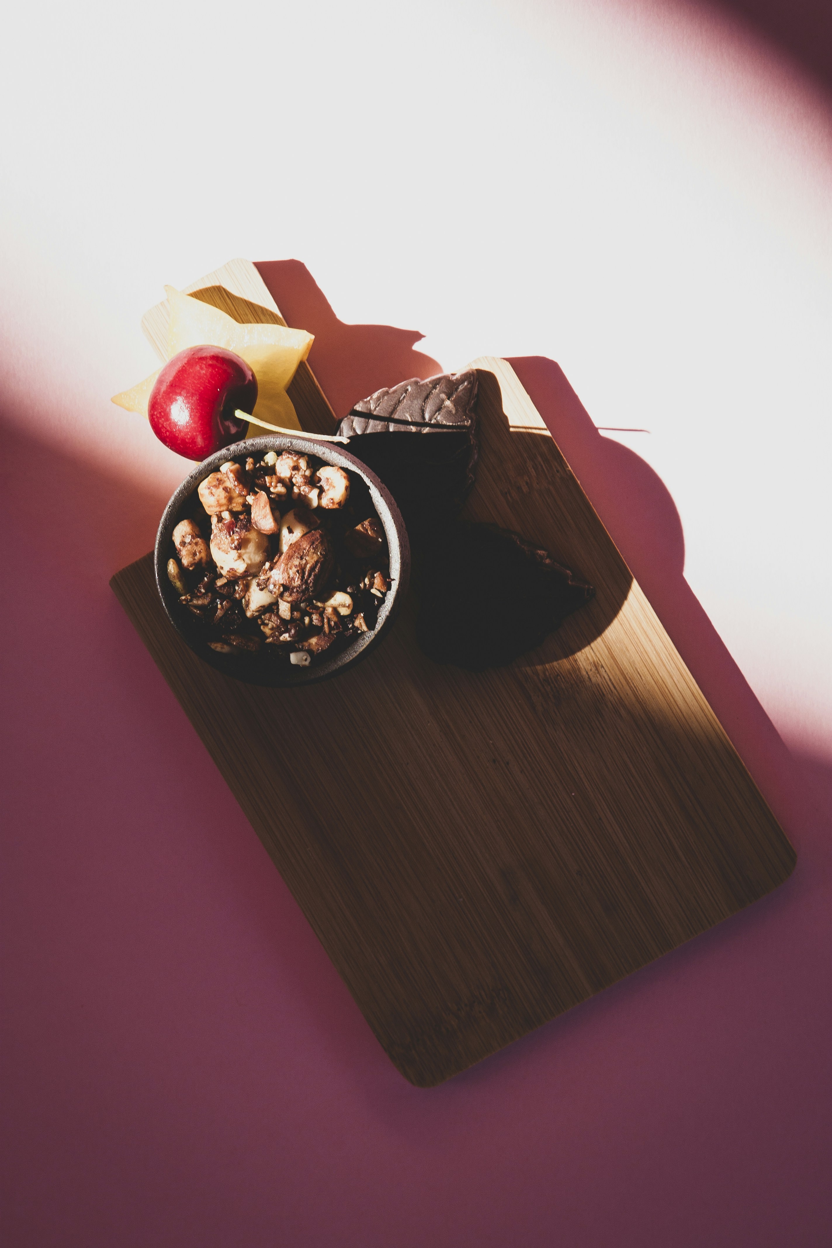 Photo by laarkstudio