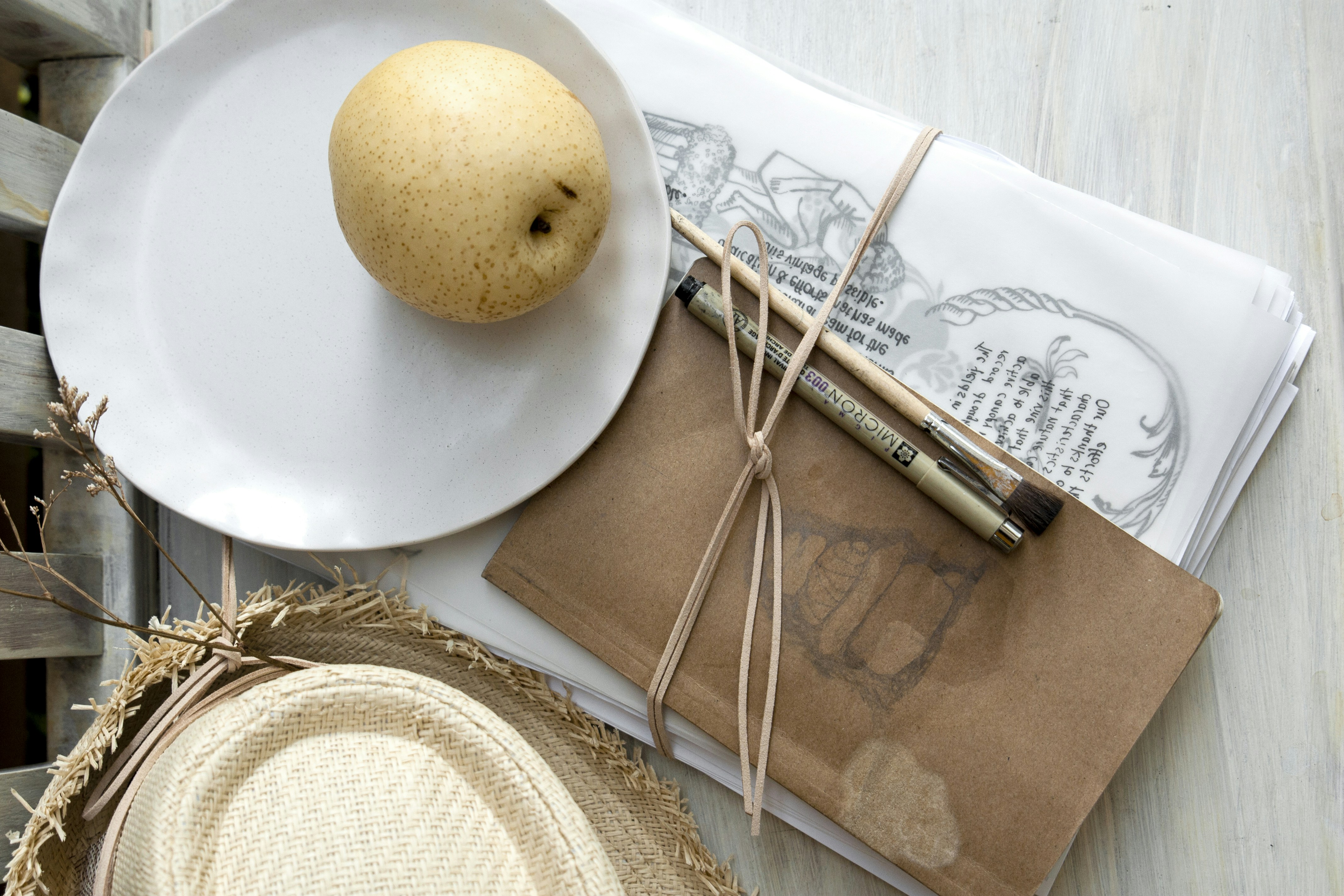 Photo by laarkstudio