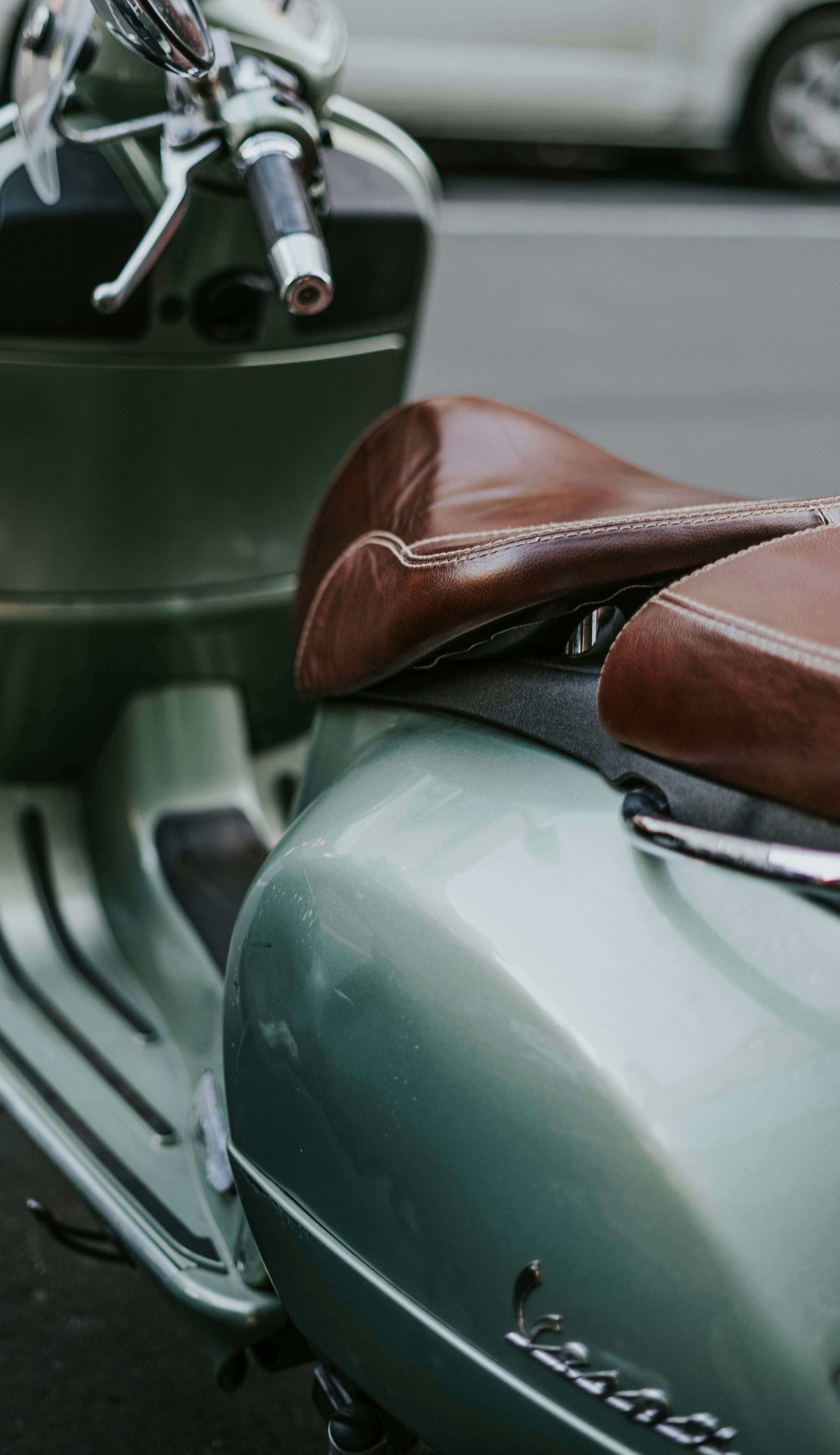 Photo by annie_dogger