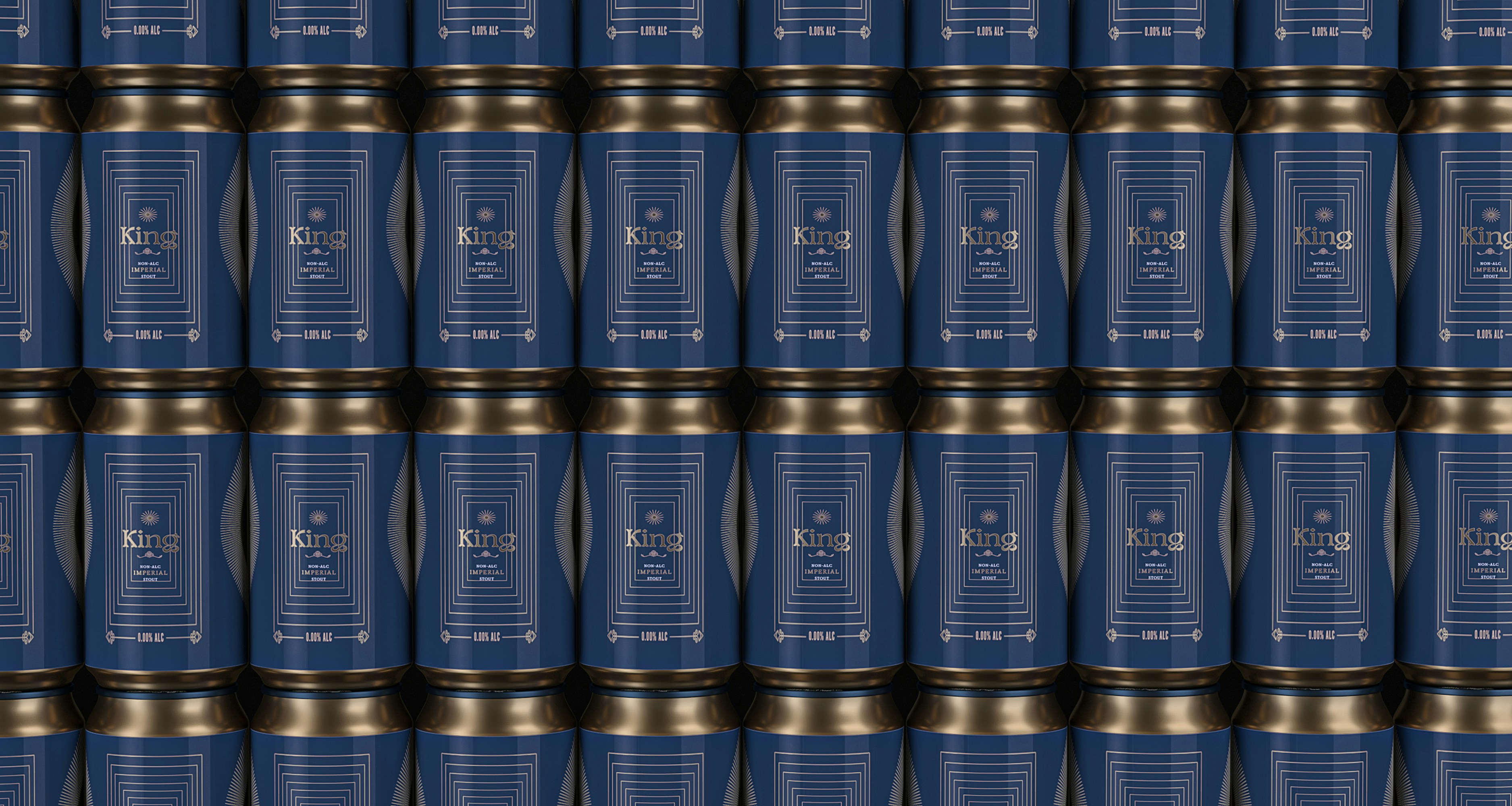 2016/17, Episode 7 - Balliol vs Imperial