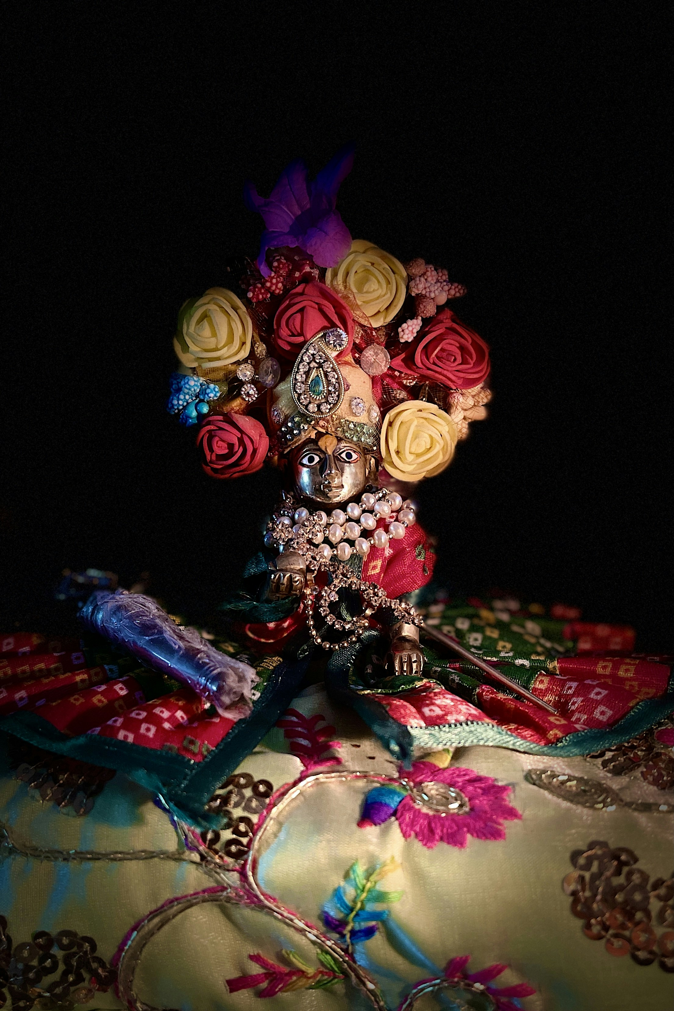 Photo by captain_slow07