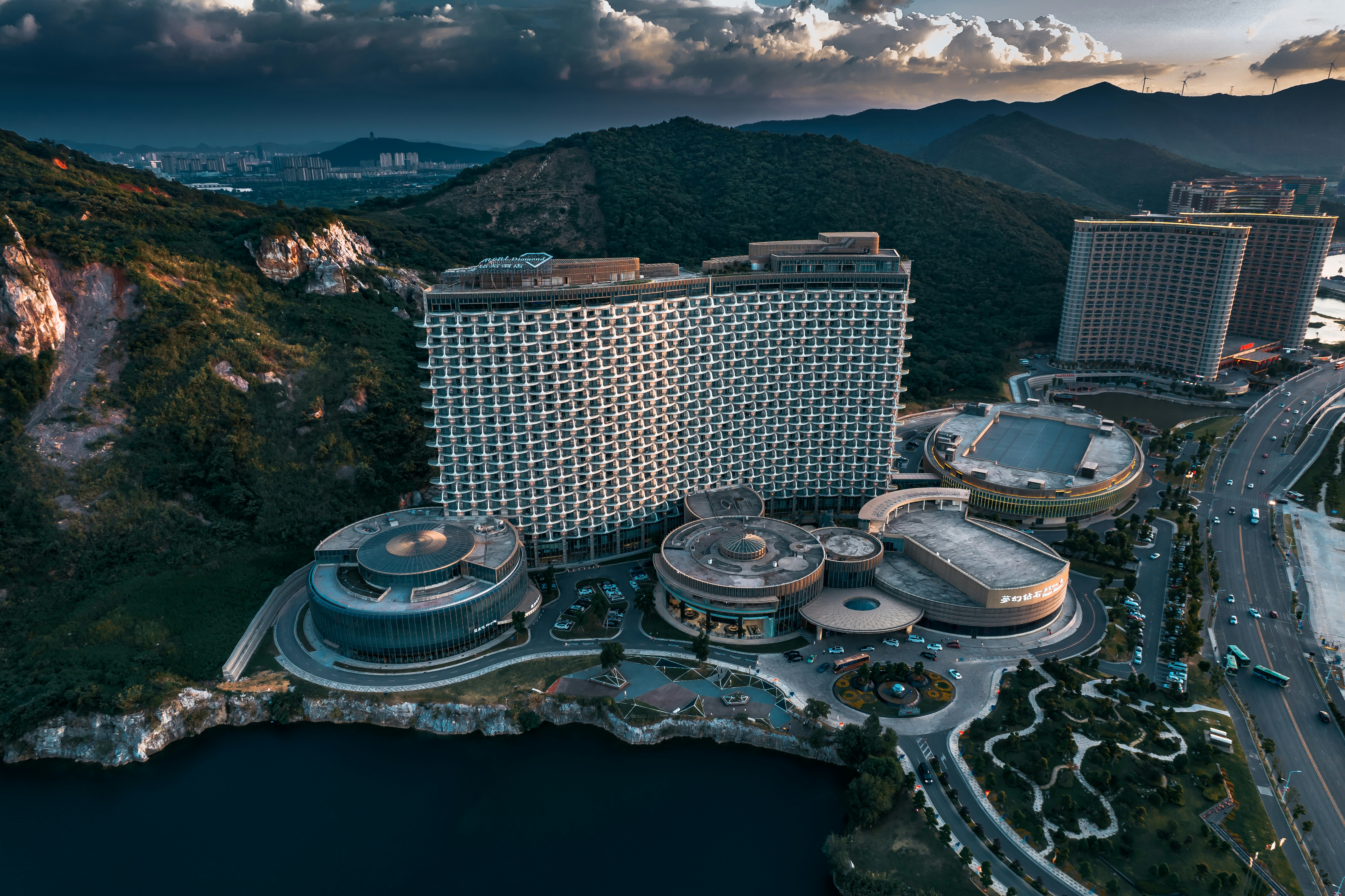 Best Hotels in Sungailiat for Long Stays (2026)