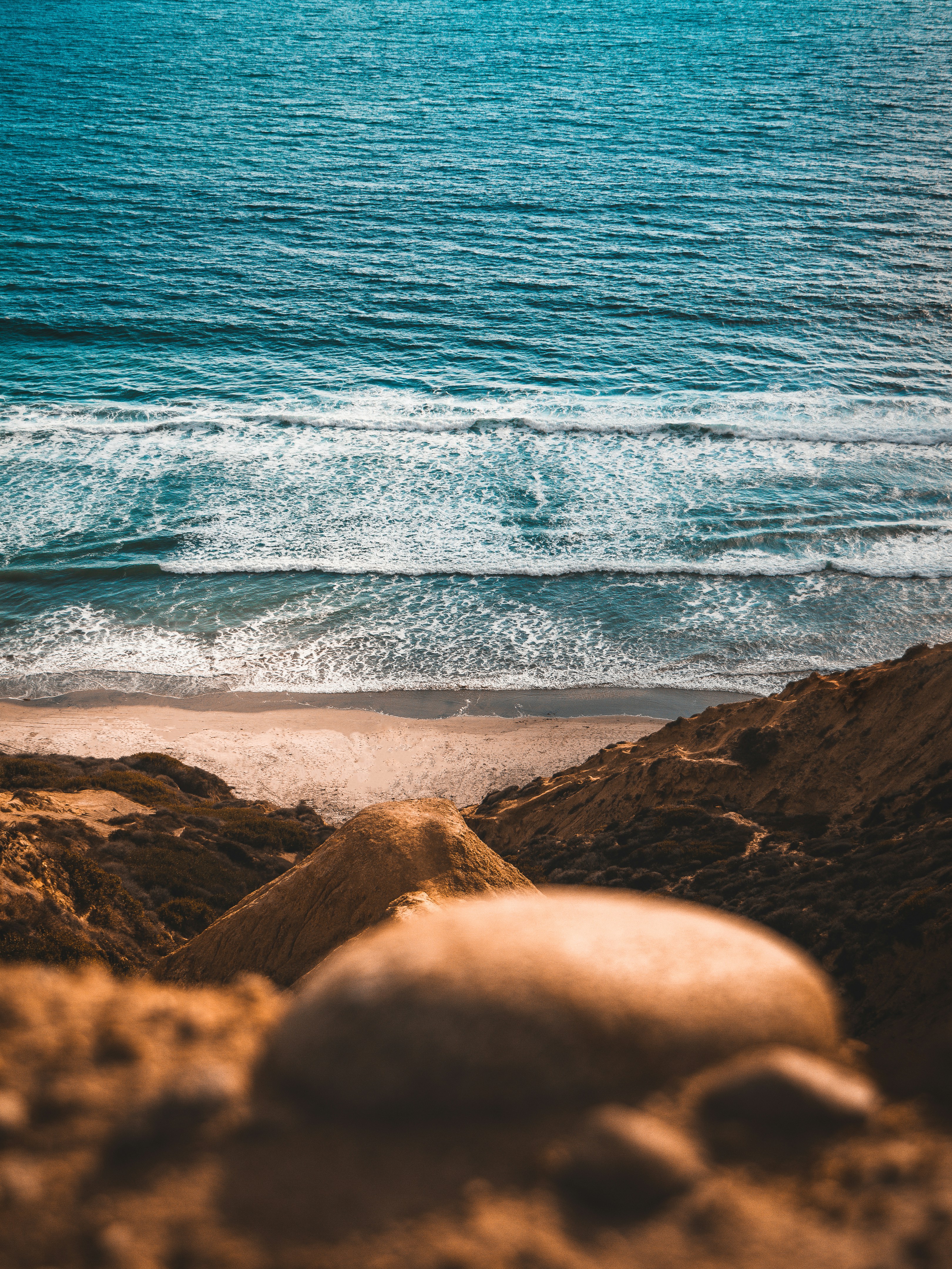 Photo by 7thvisualz_