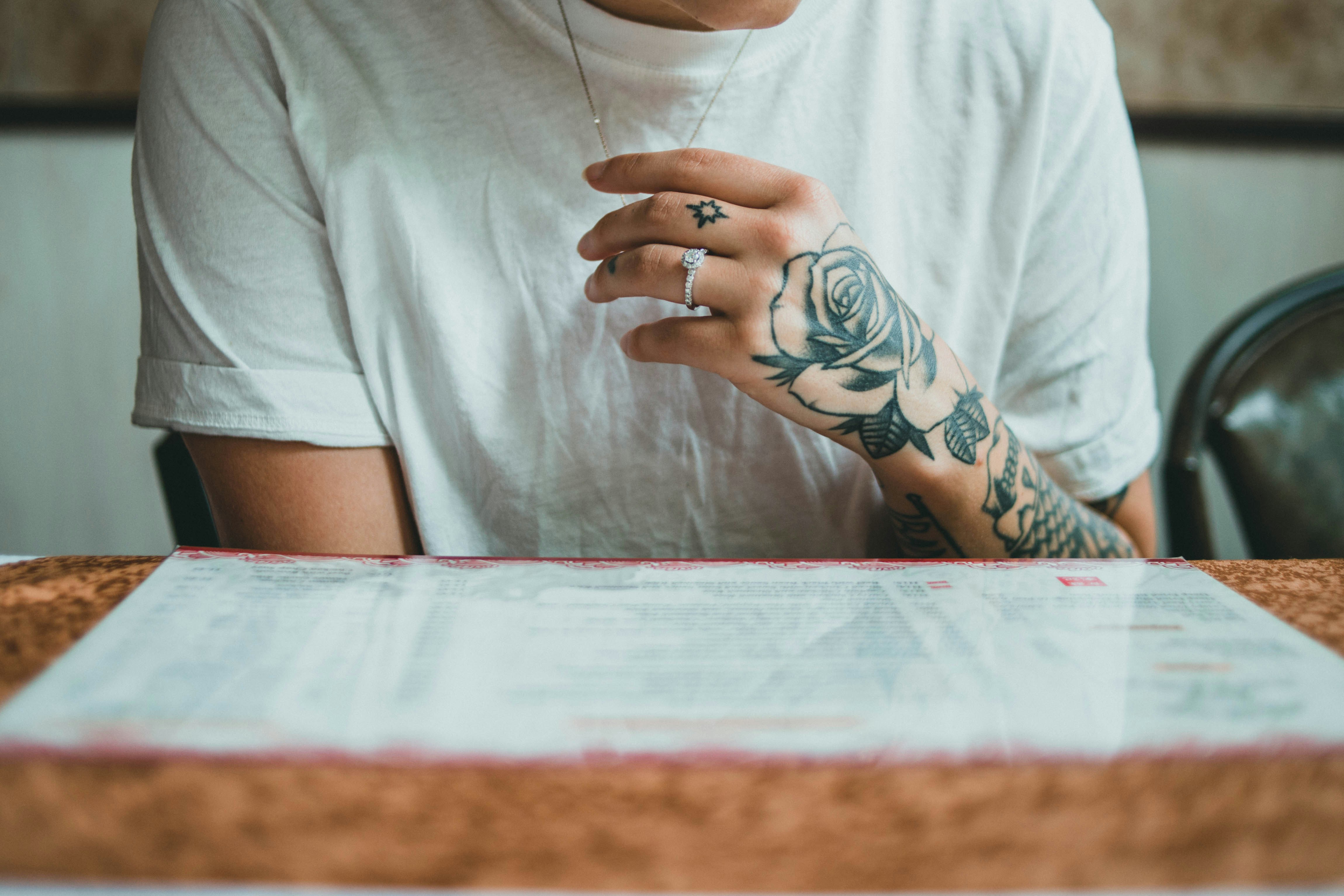 Photo by theshuttervision