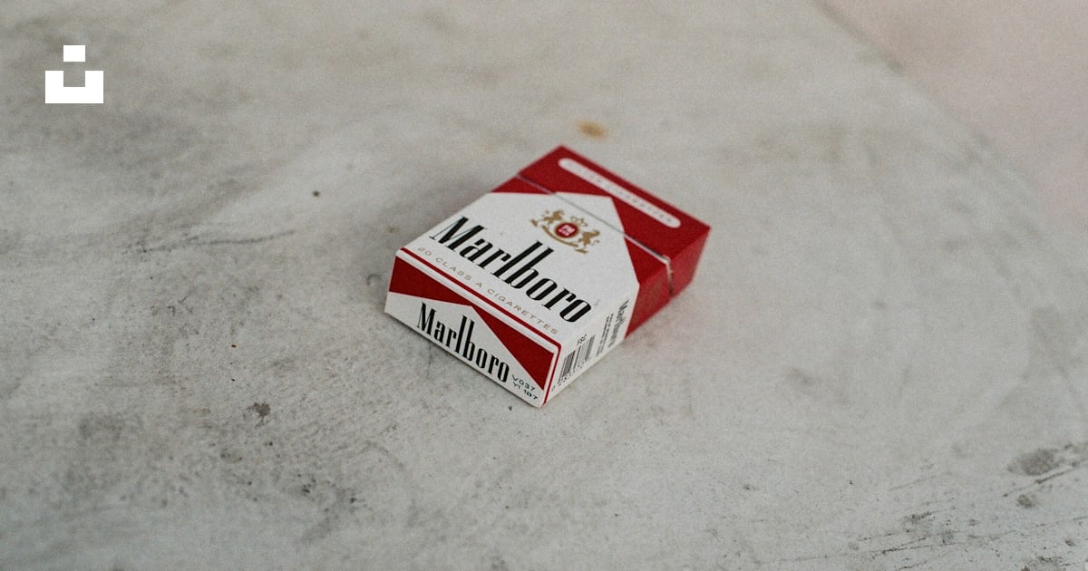 cheap cigarettes online usa