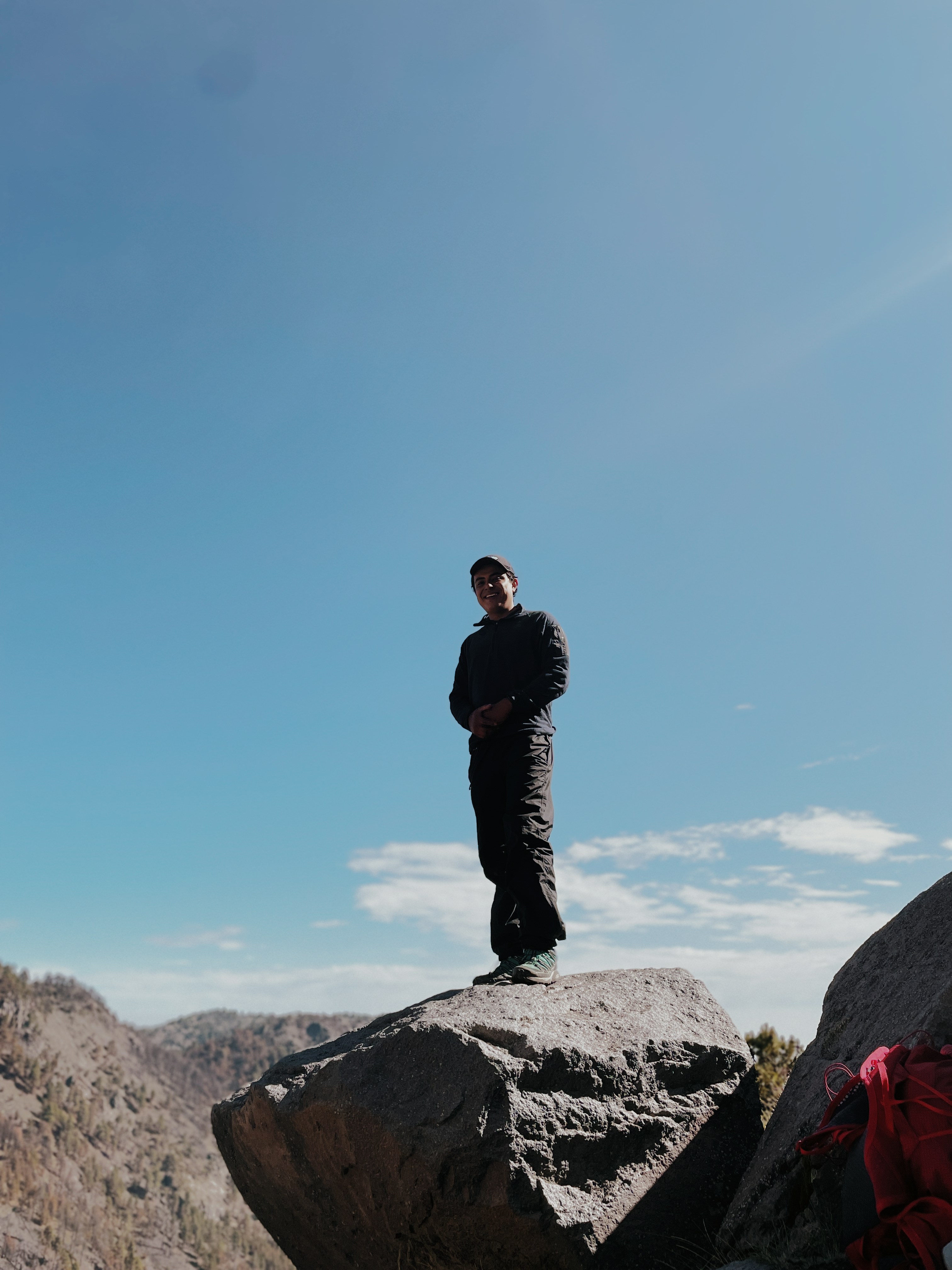 Photo by isay_medina