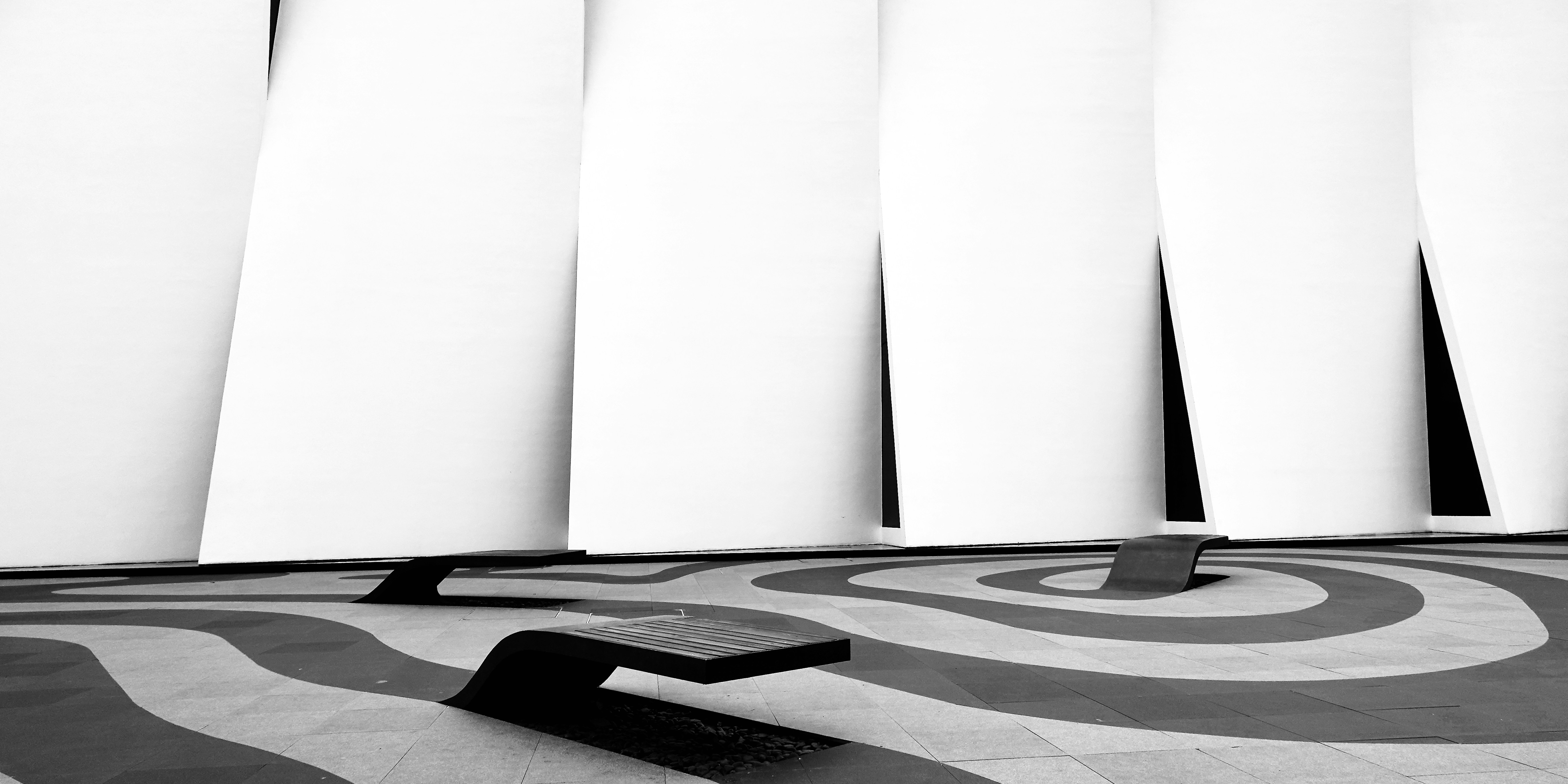 Photo by rissun_line