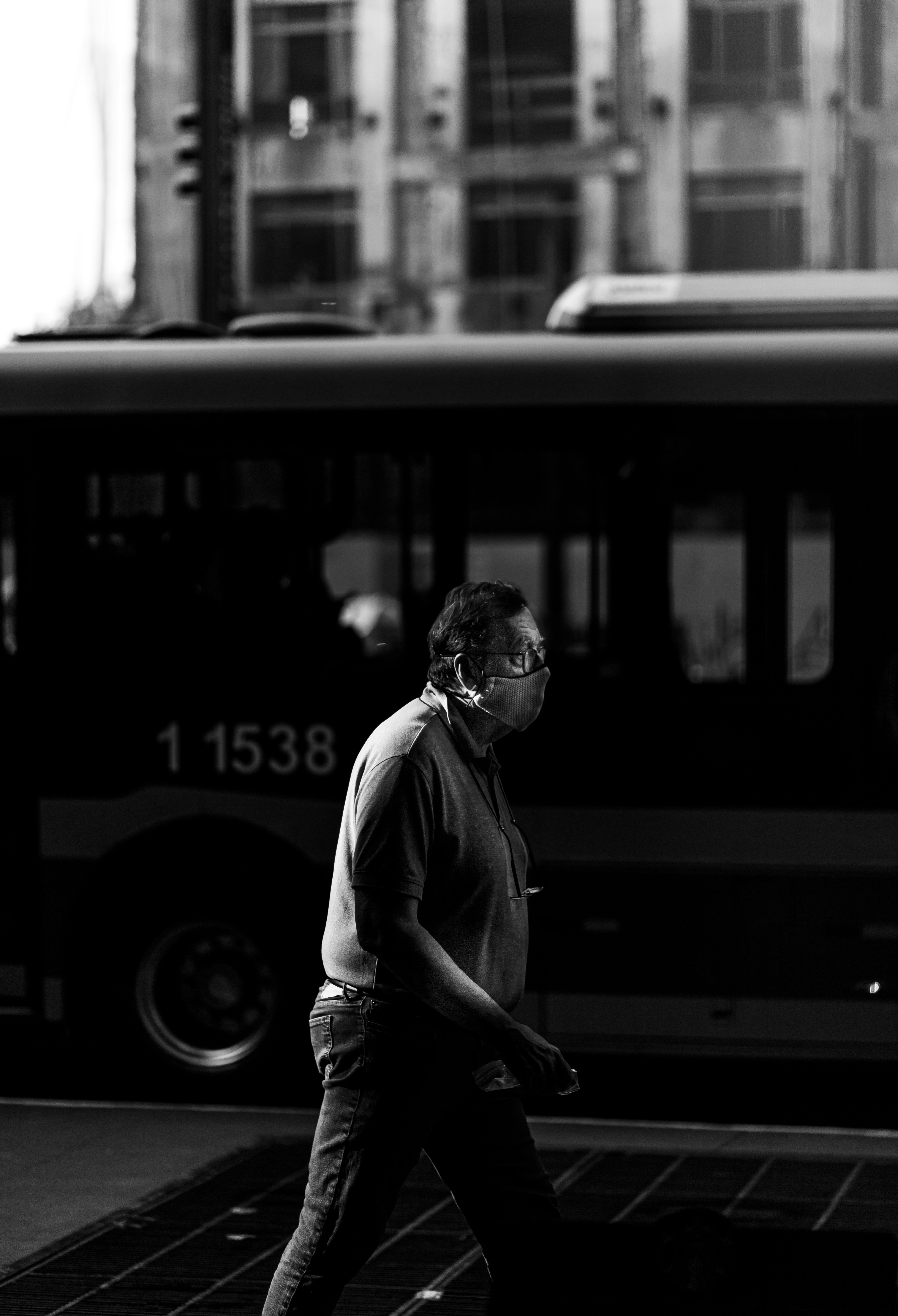 Photo by maickmacielfotos