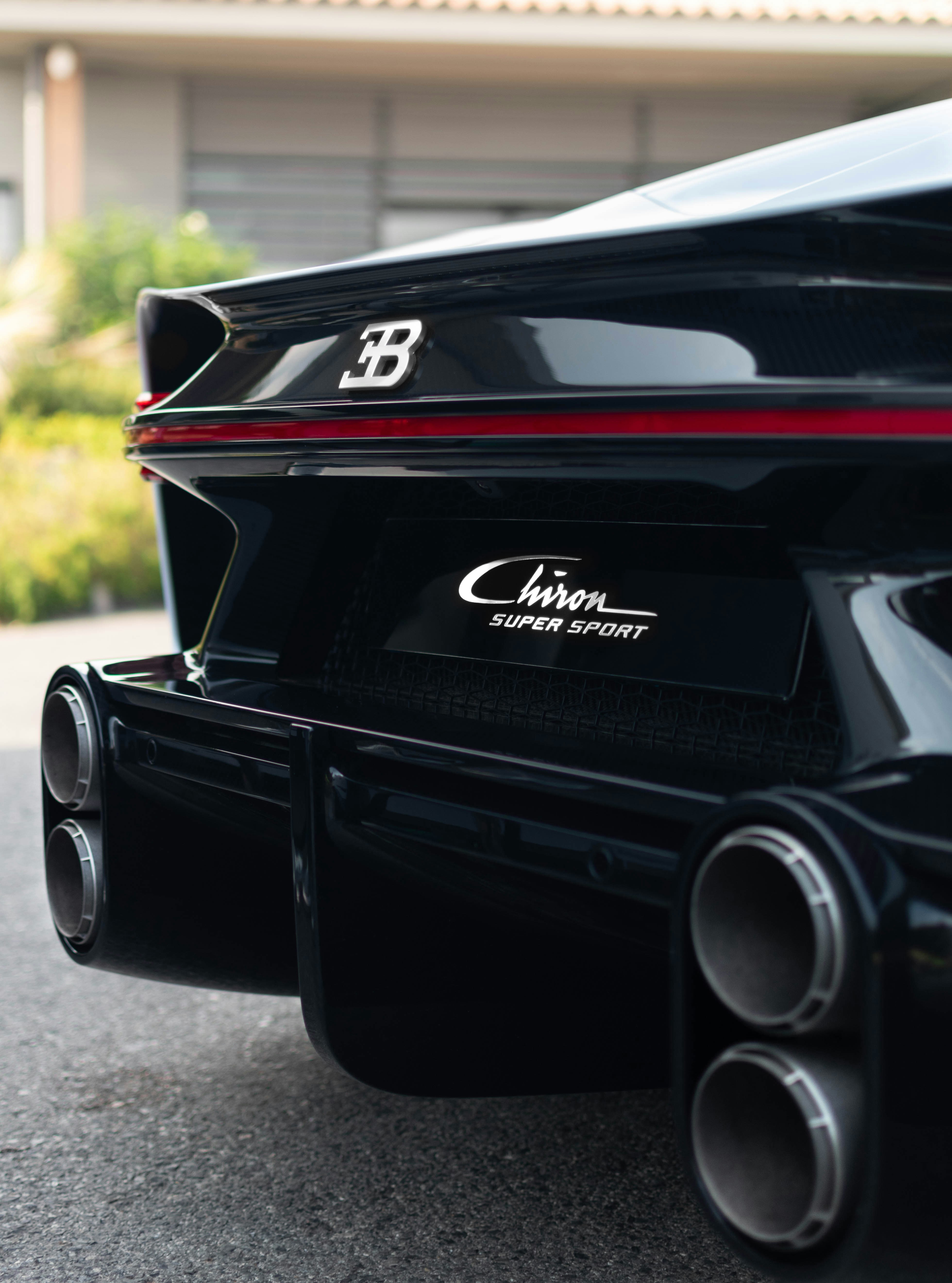 Bugatti Wallpapers: Free HD Download [500+ HQ]  Unsplash