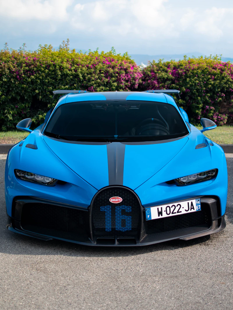 2020 Mercedes-AMG GT R Pro