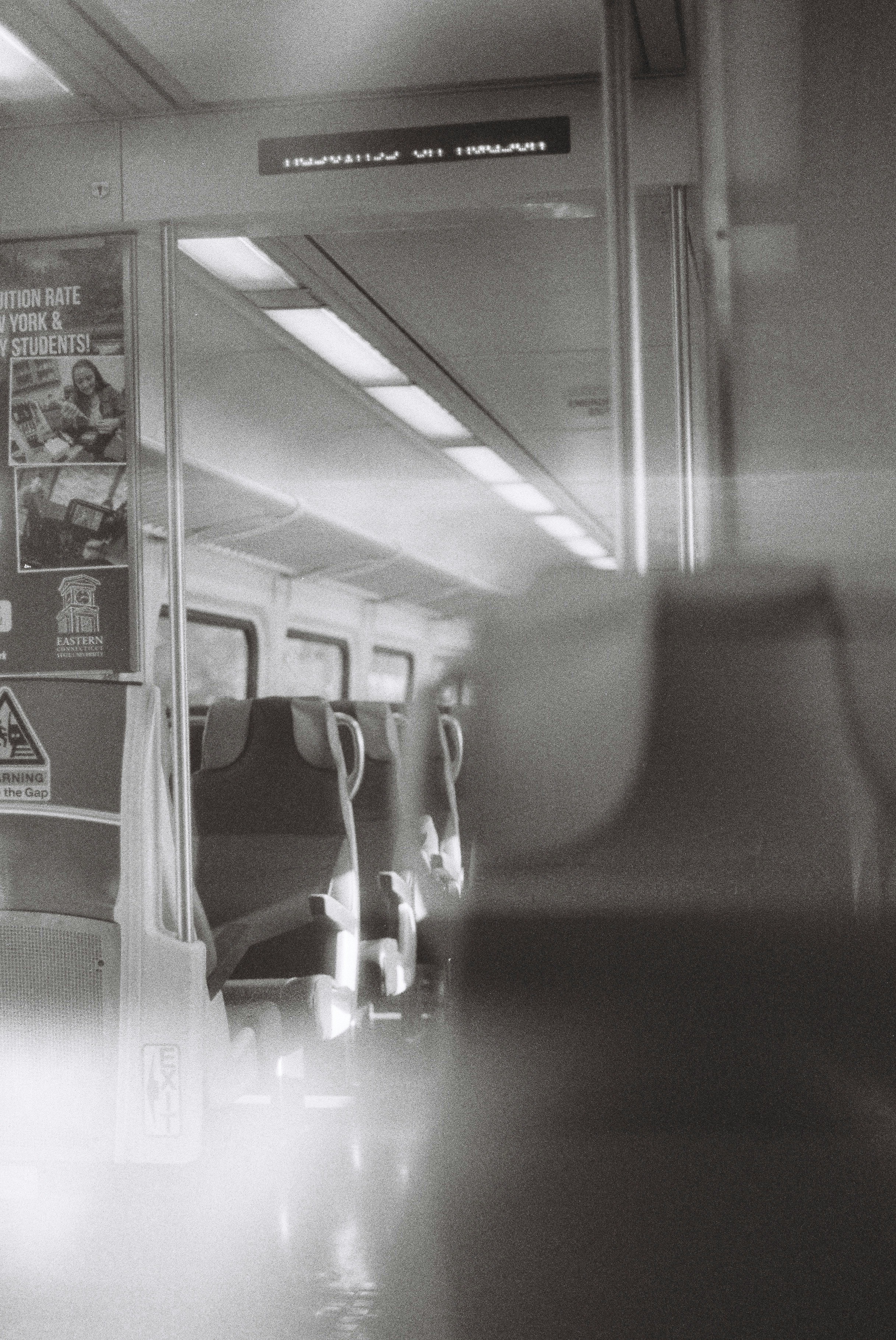 Photo by hunterbates