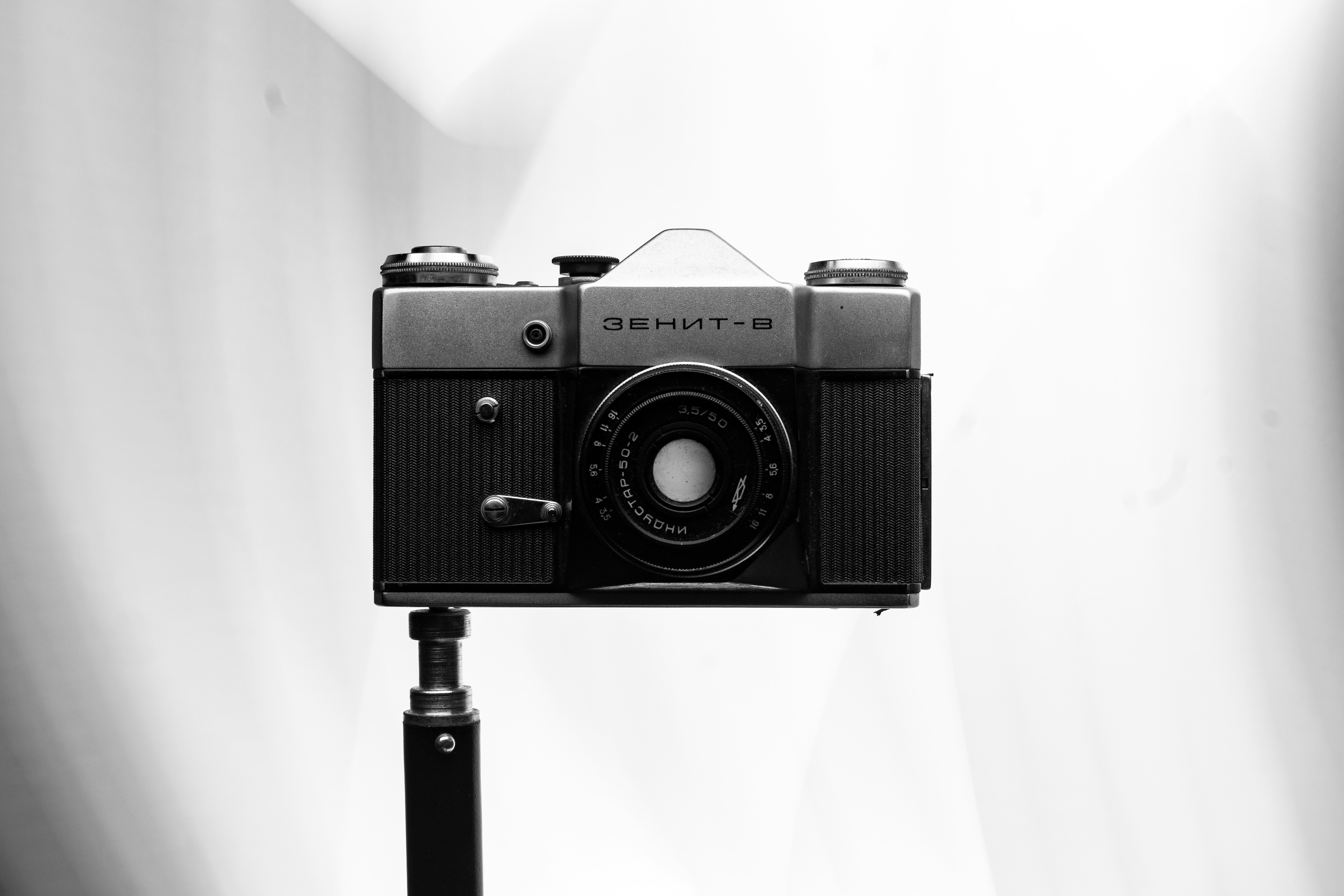 Photo by _pseudonavo_